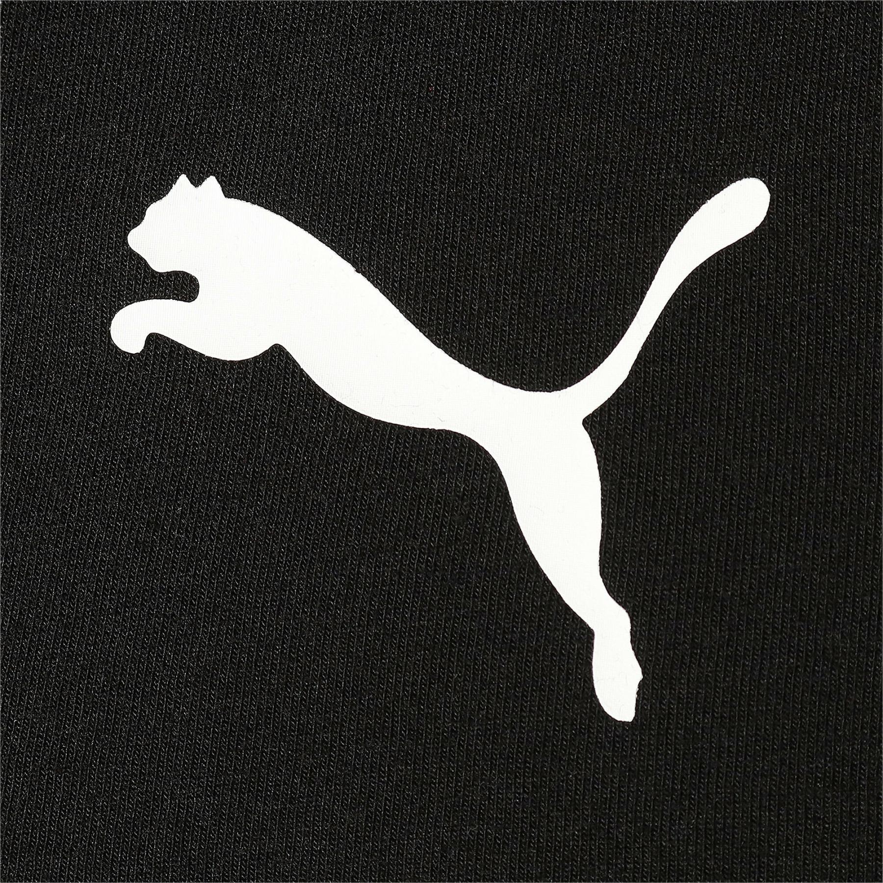Camiseta Puma ACM Evostripe