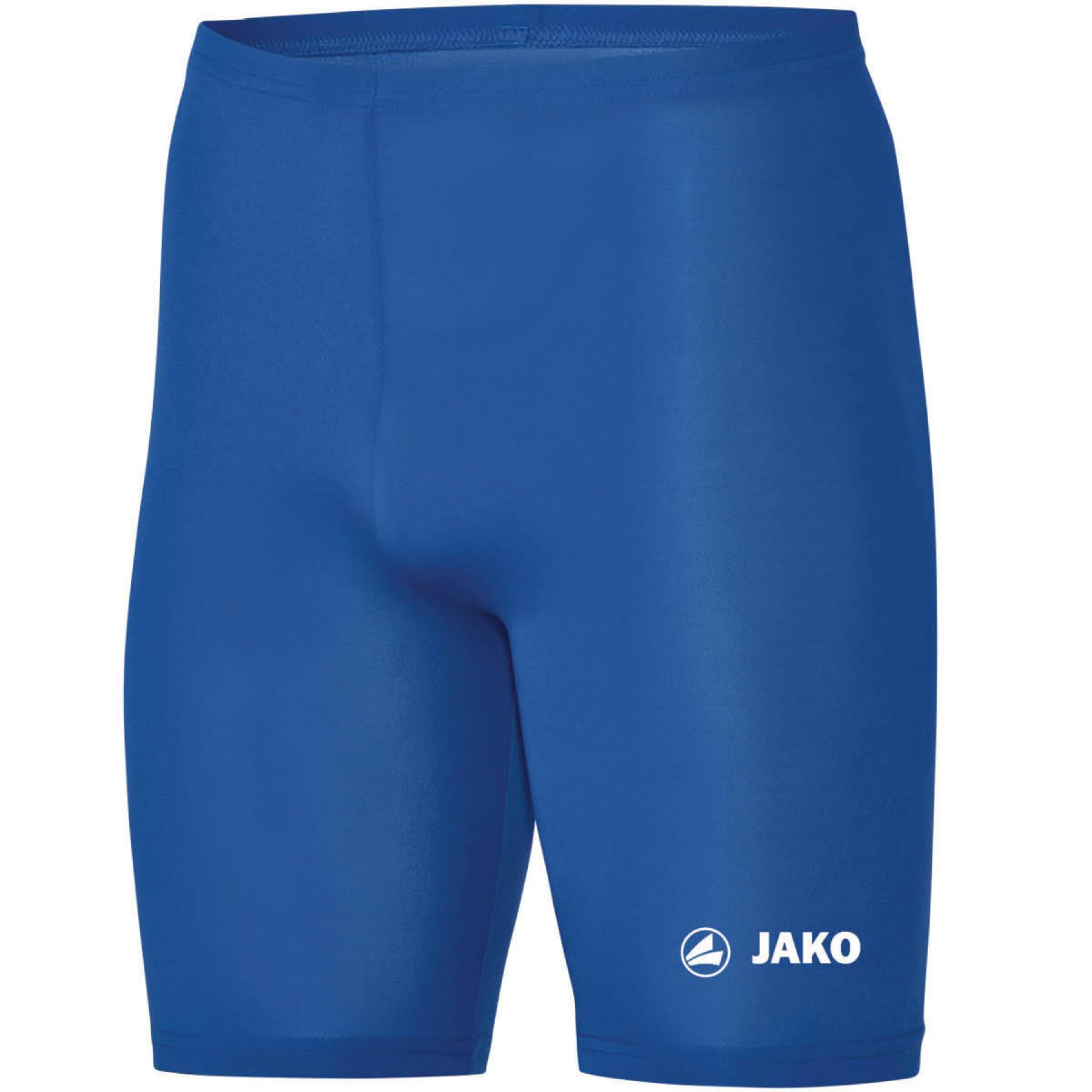 Pantalones cortos Jako Basic 2.0