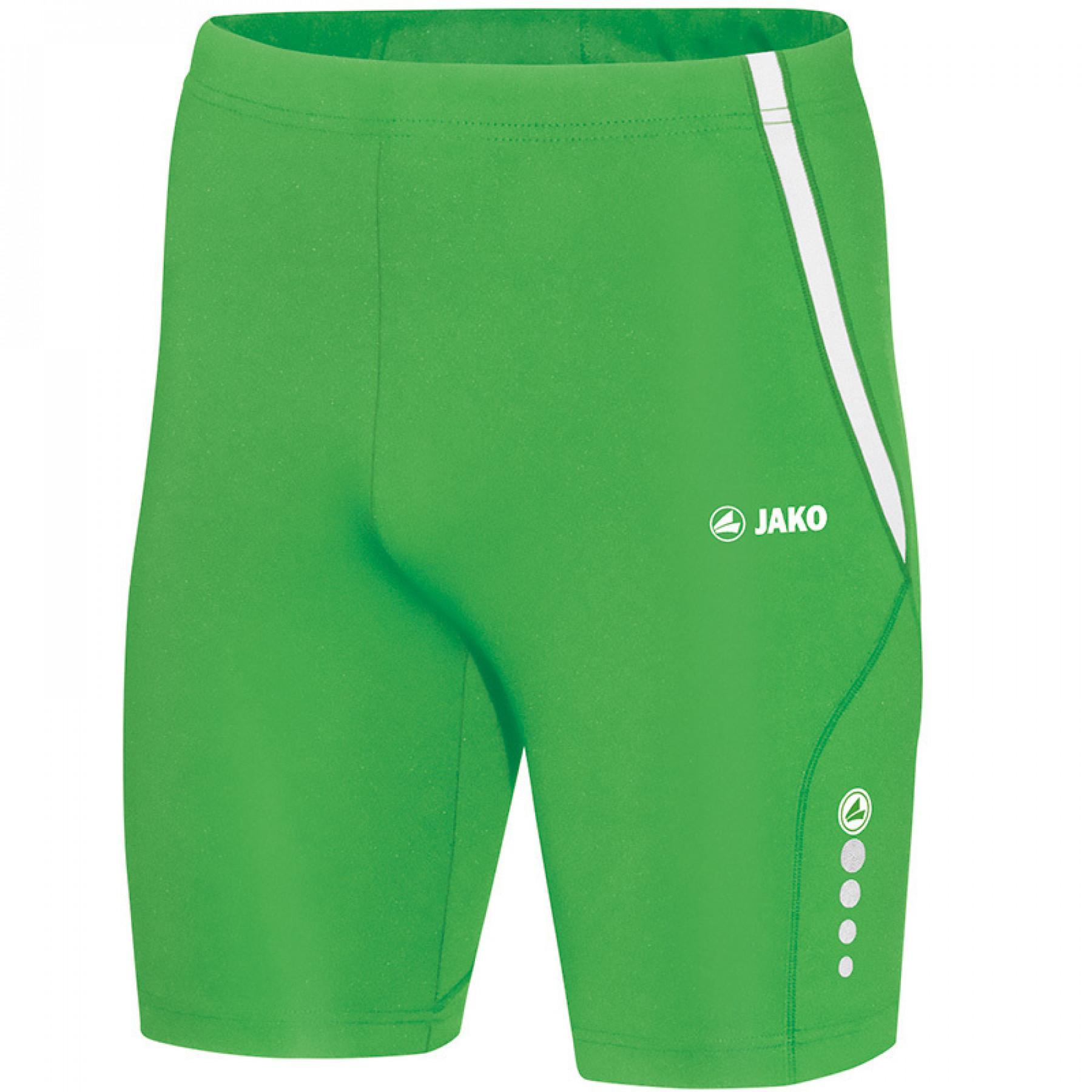 Pantalones cortos para niños Jako court Athletico