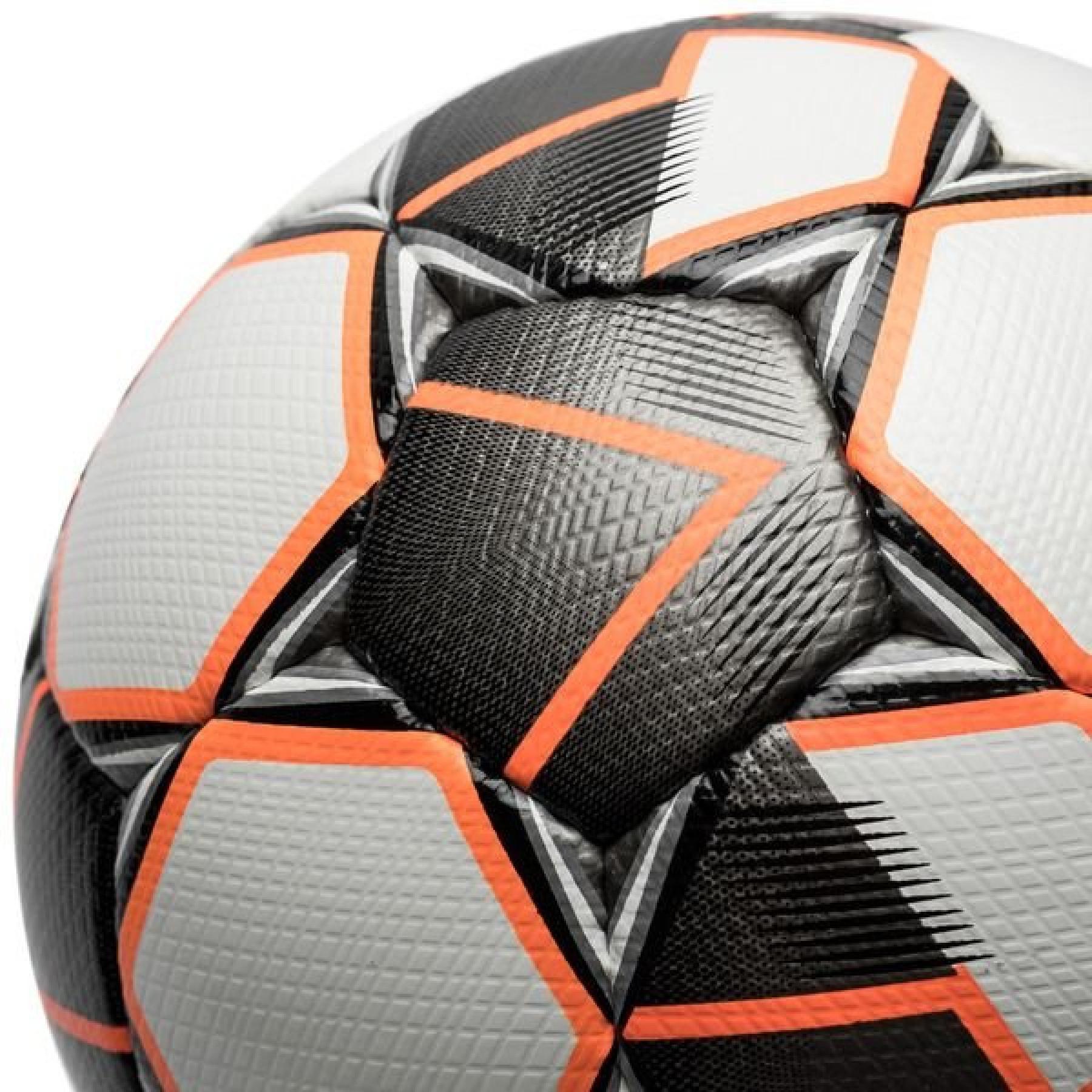 Balón Select FIFA Training