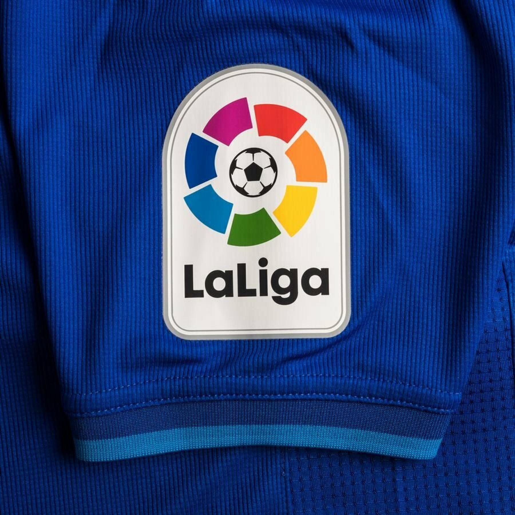 Camiseta primera equipación Getafe FC 2021/22