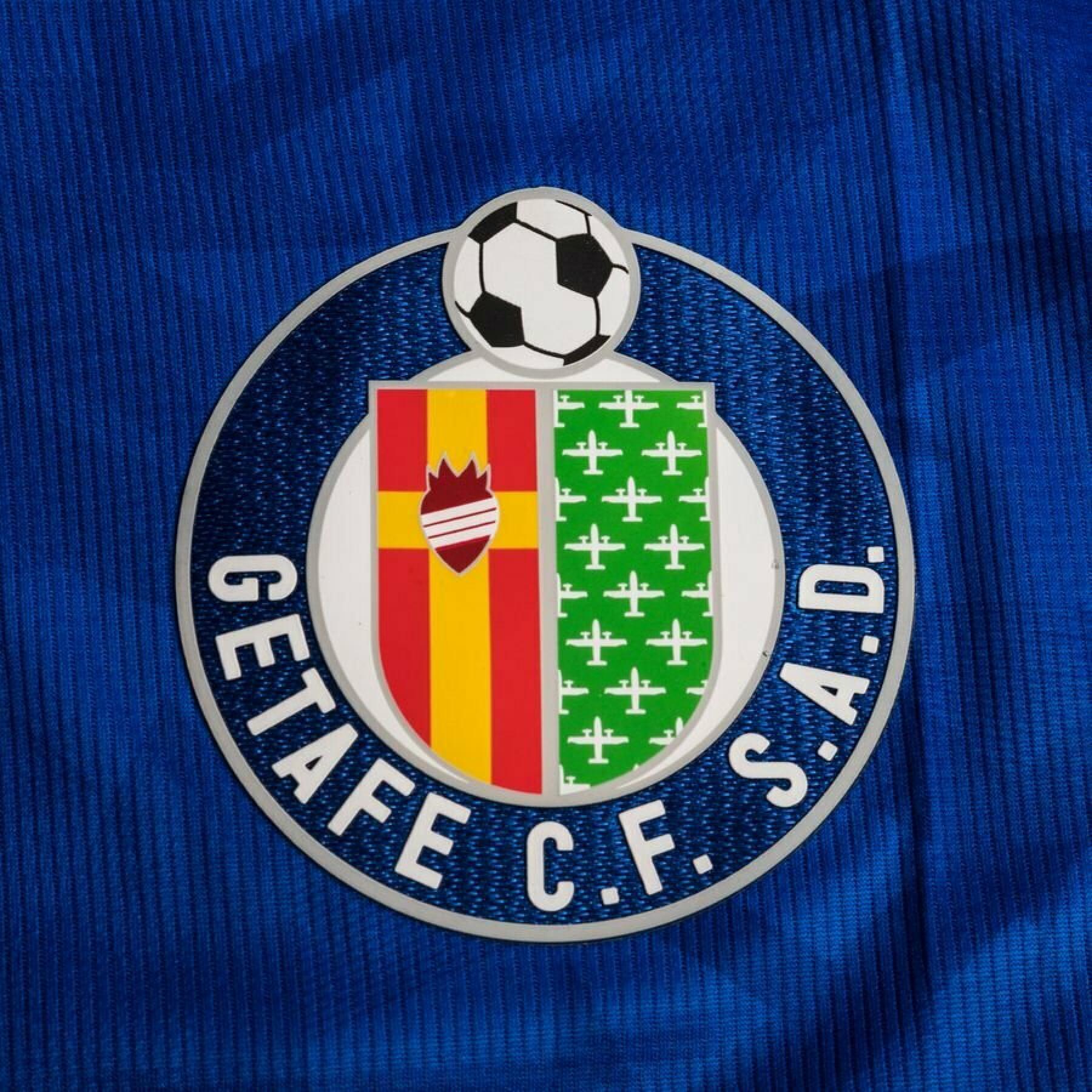 Camiseta primera equipación infantil Getafe FC 2021/22