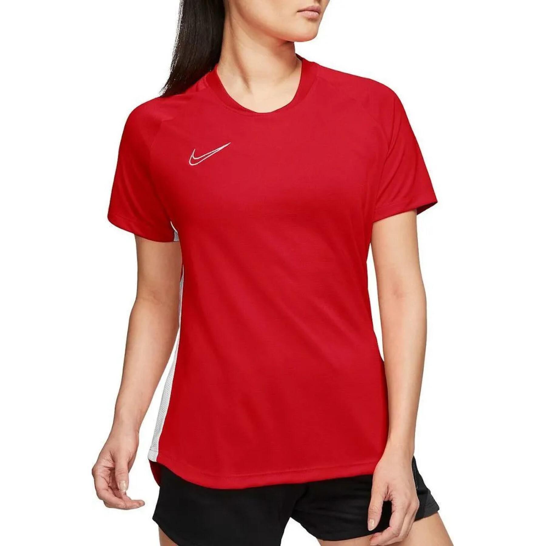 Maillot de mujer Nike Dri-FIT Academy 19