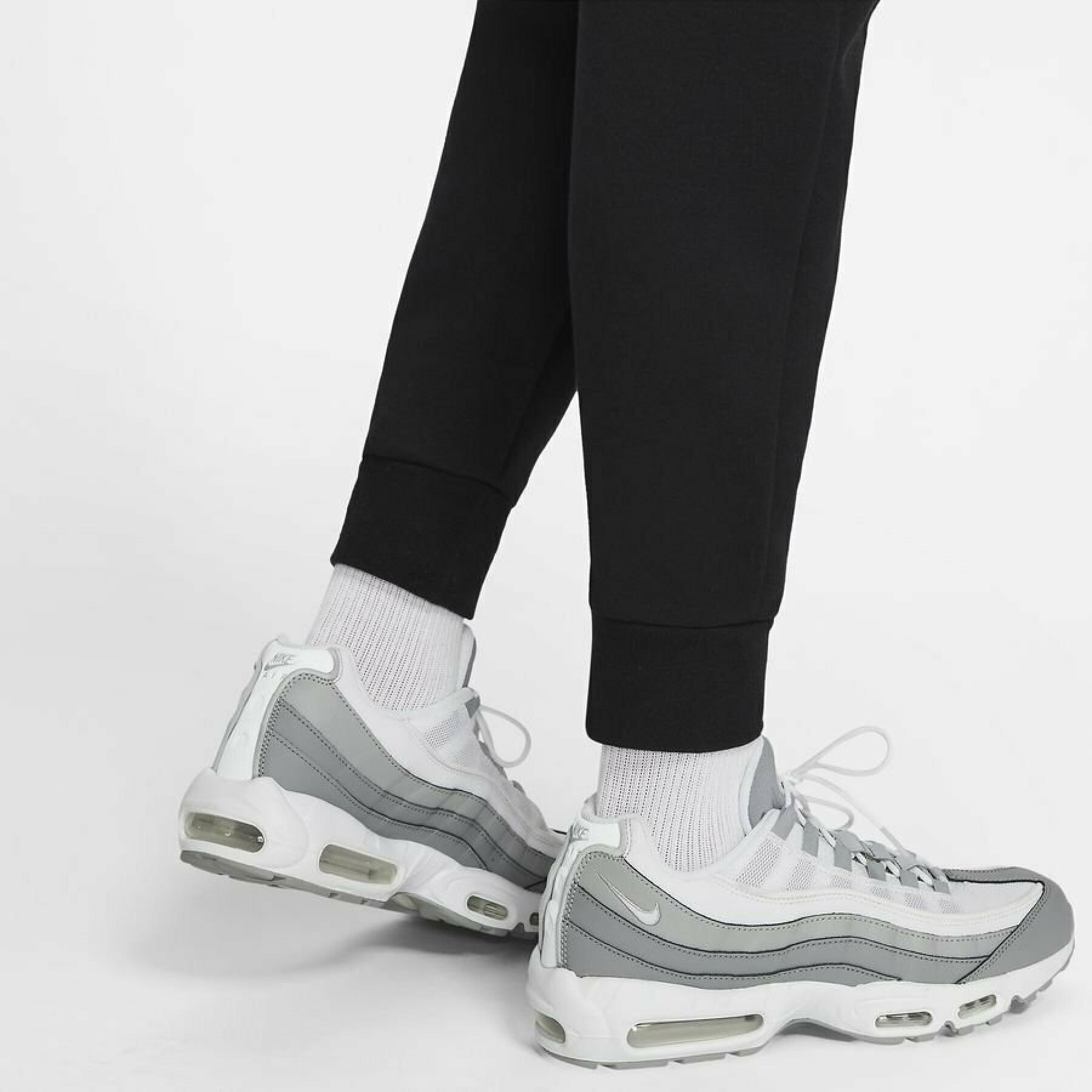 Jogging Nike sportswear tech fleece