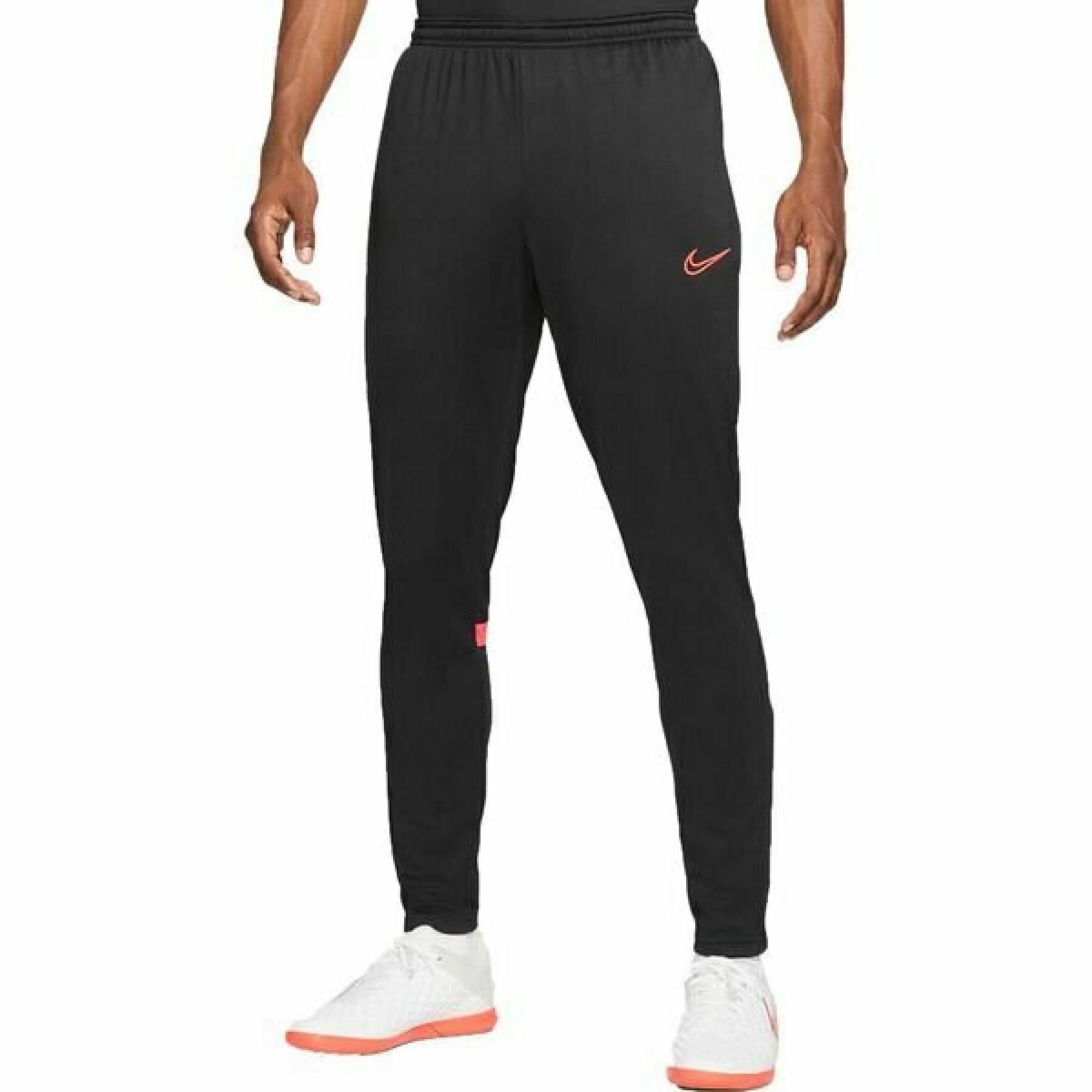 Pantalones Nike Dri-Fit Academy