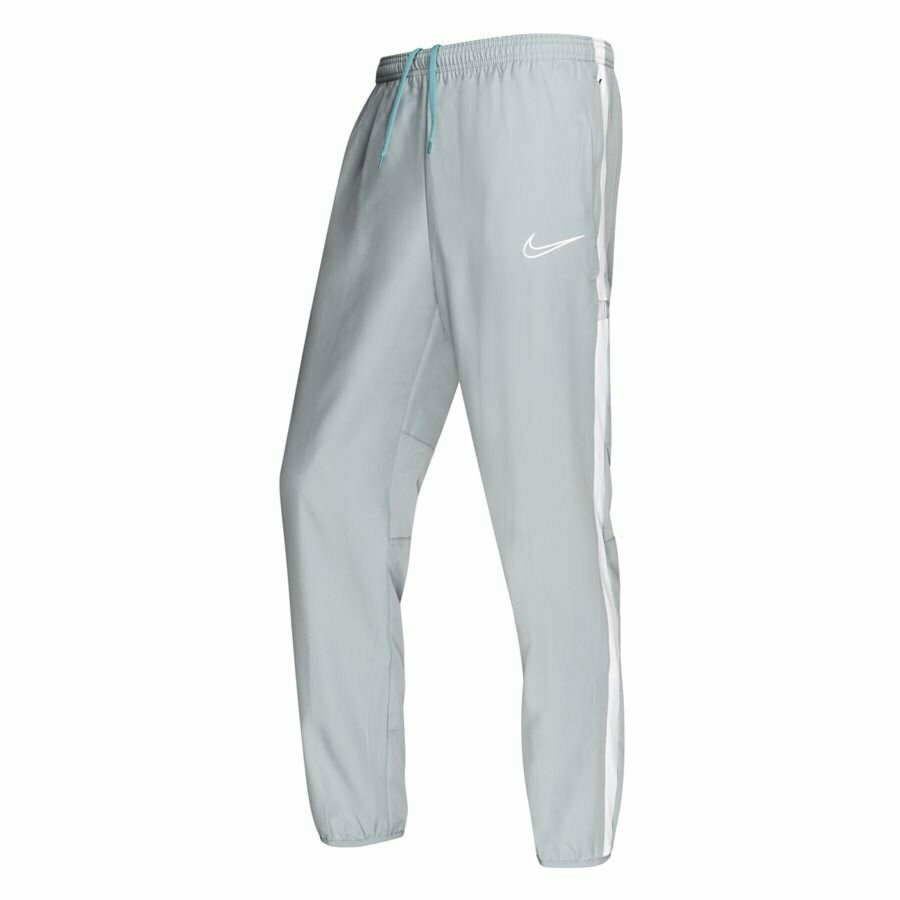 Pantalones Nike Dry ACD