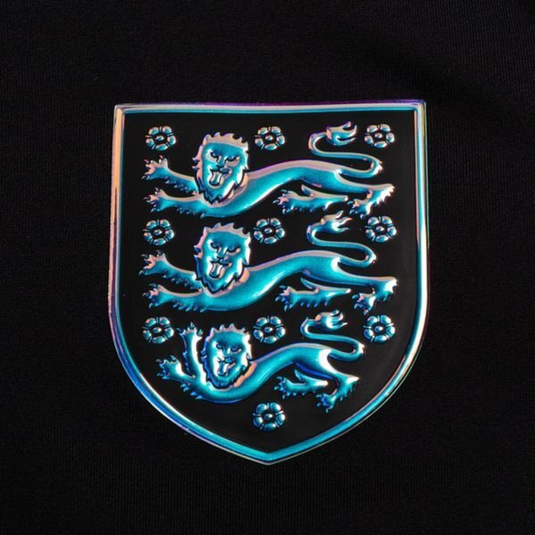 Camiseta infantil Angleterre Dri-FIT Strike Dril 2022/23