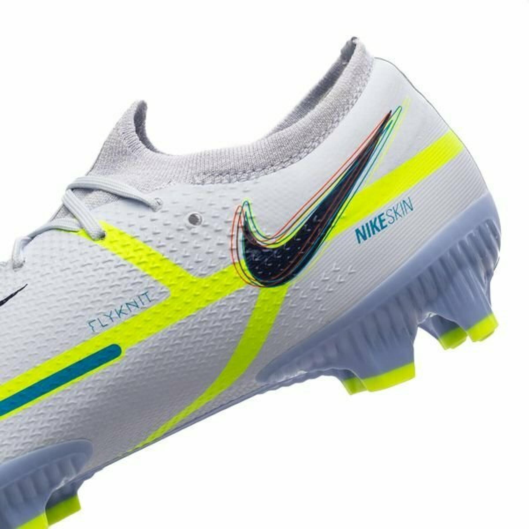 Botas de fútbol Nike Phantom Gt2 Pro FG