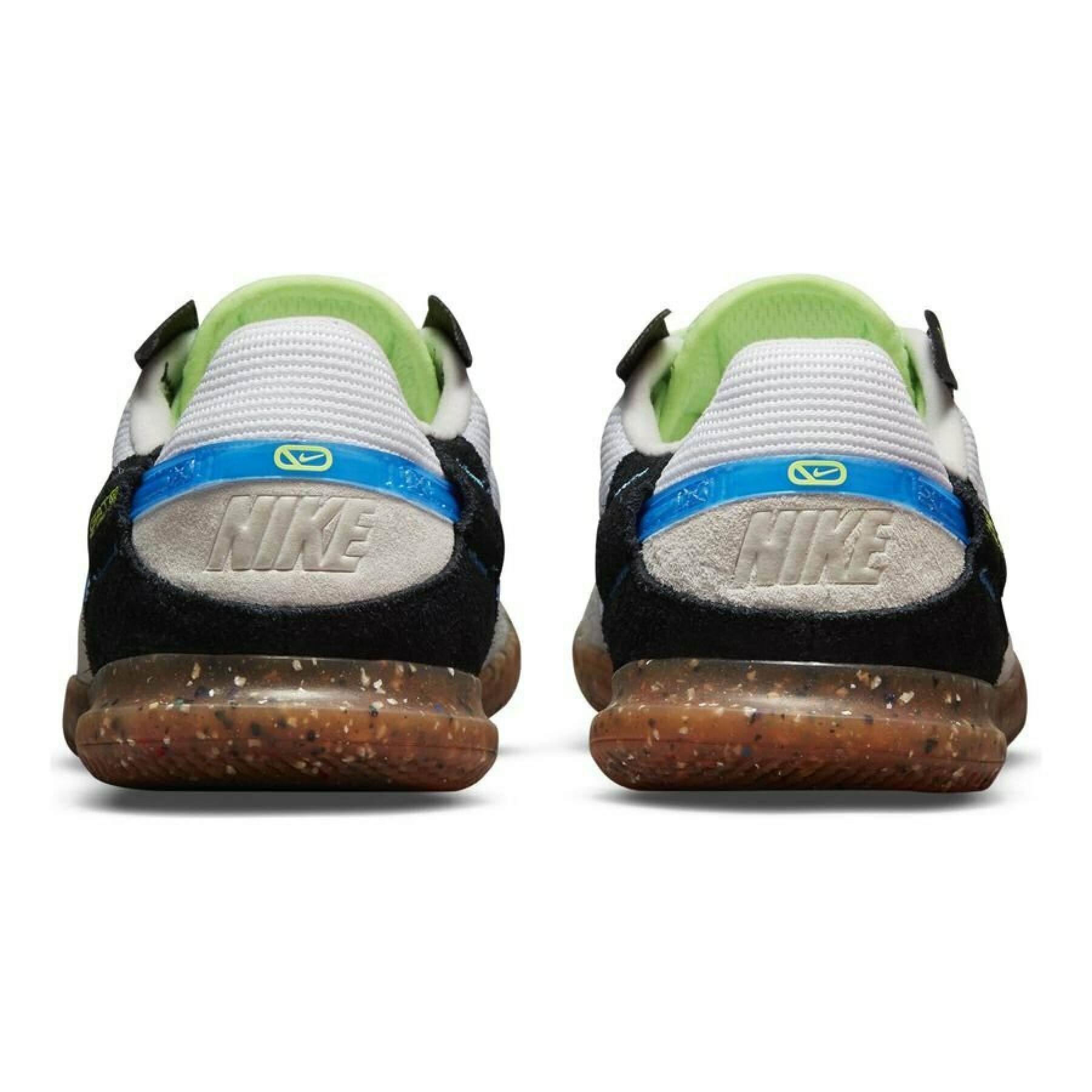 Zapatillas de fútbol Nike streetgato