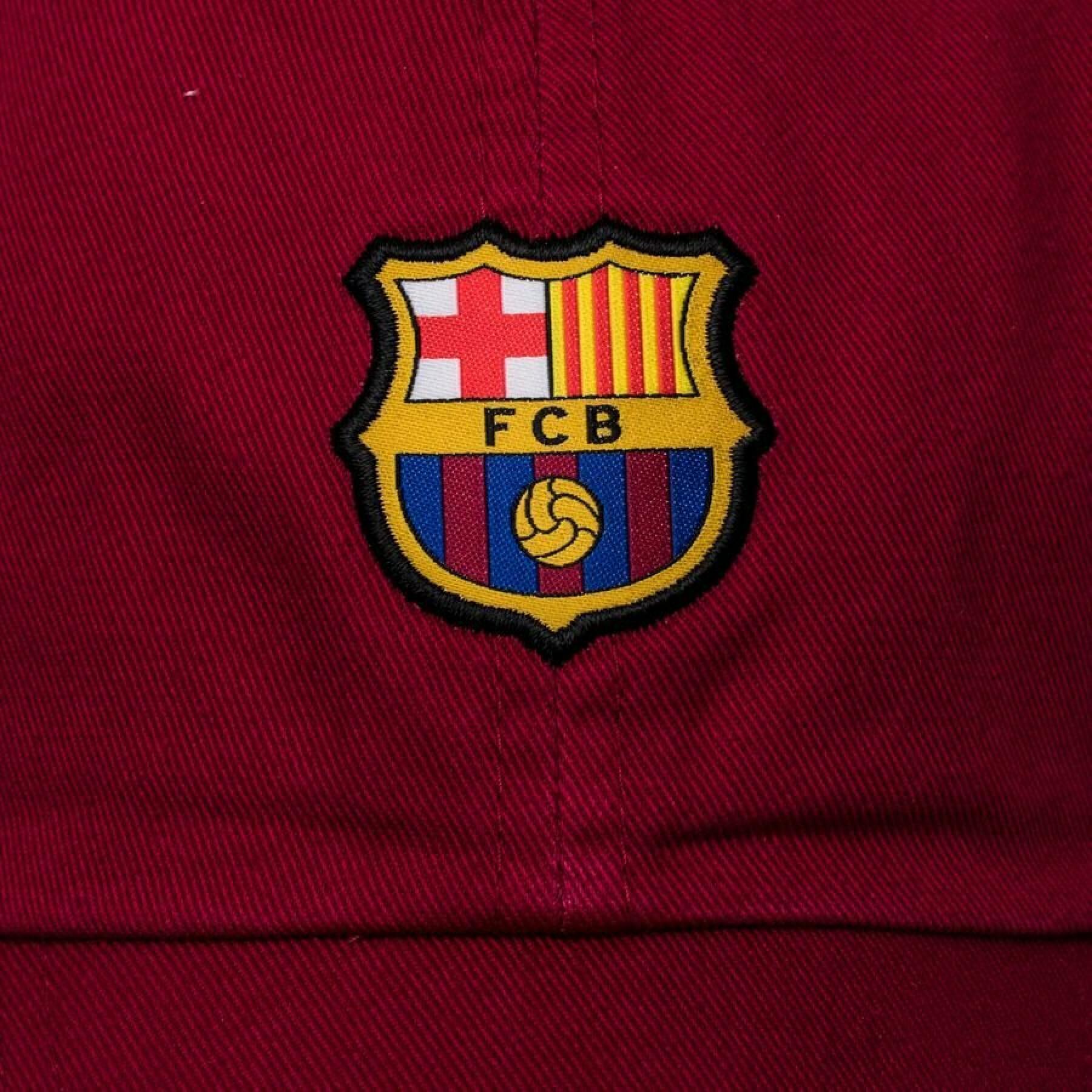 Cap FC Barcelone U H86