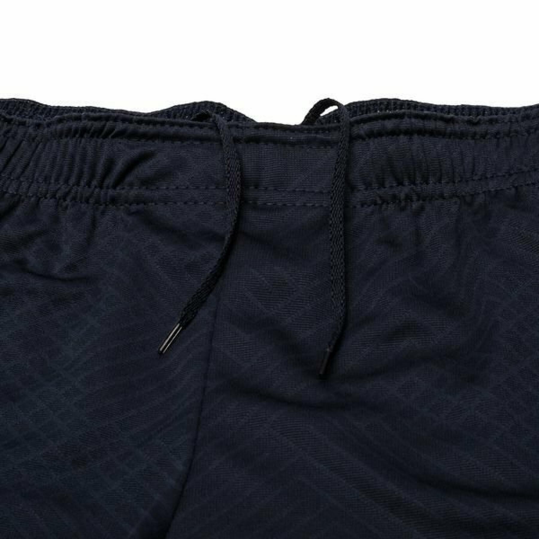 Pantalón corto mujer Nike Dri-FIT Strike