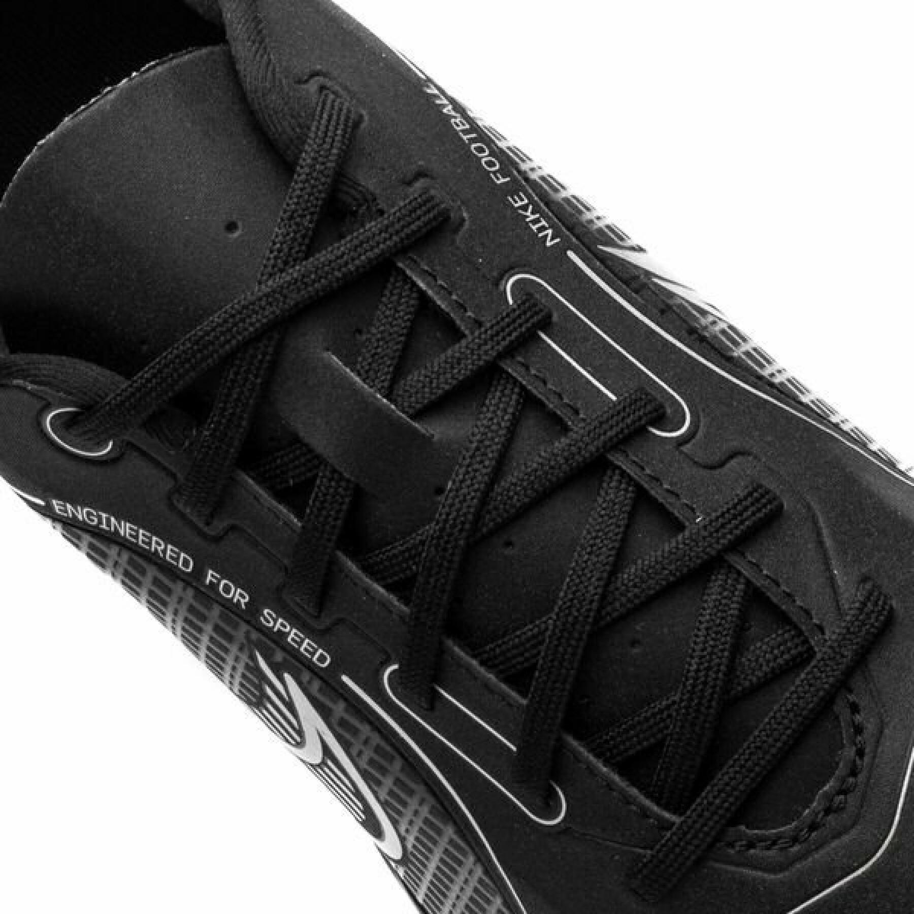 Zapatillas de fútbol Nike Mercurial Vapor 14 Club TF
