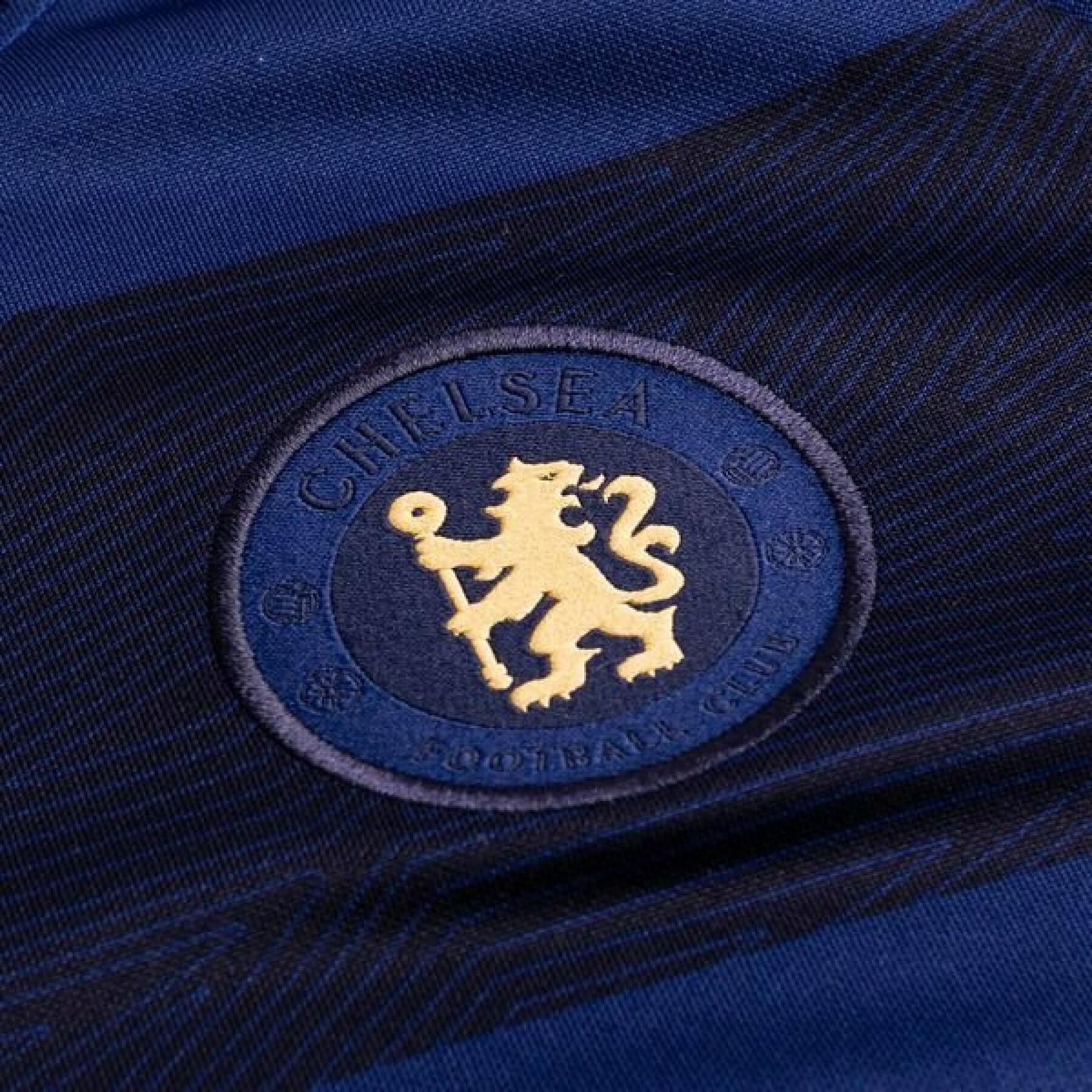 Camiseta de mujer Chelsea 2021/22 Dri-FIT