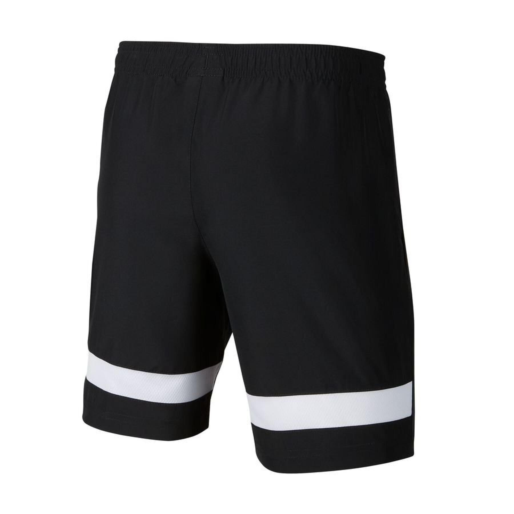 Pantalones cortos para niños Nike Dri-FIT WP