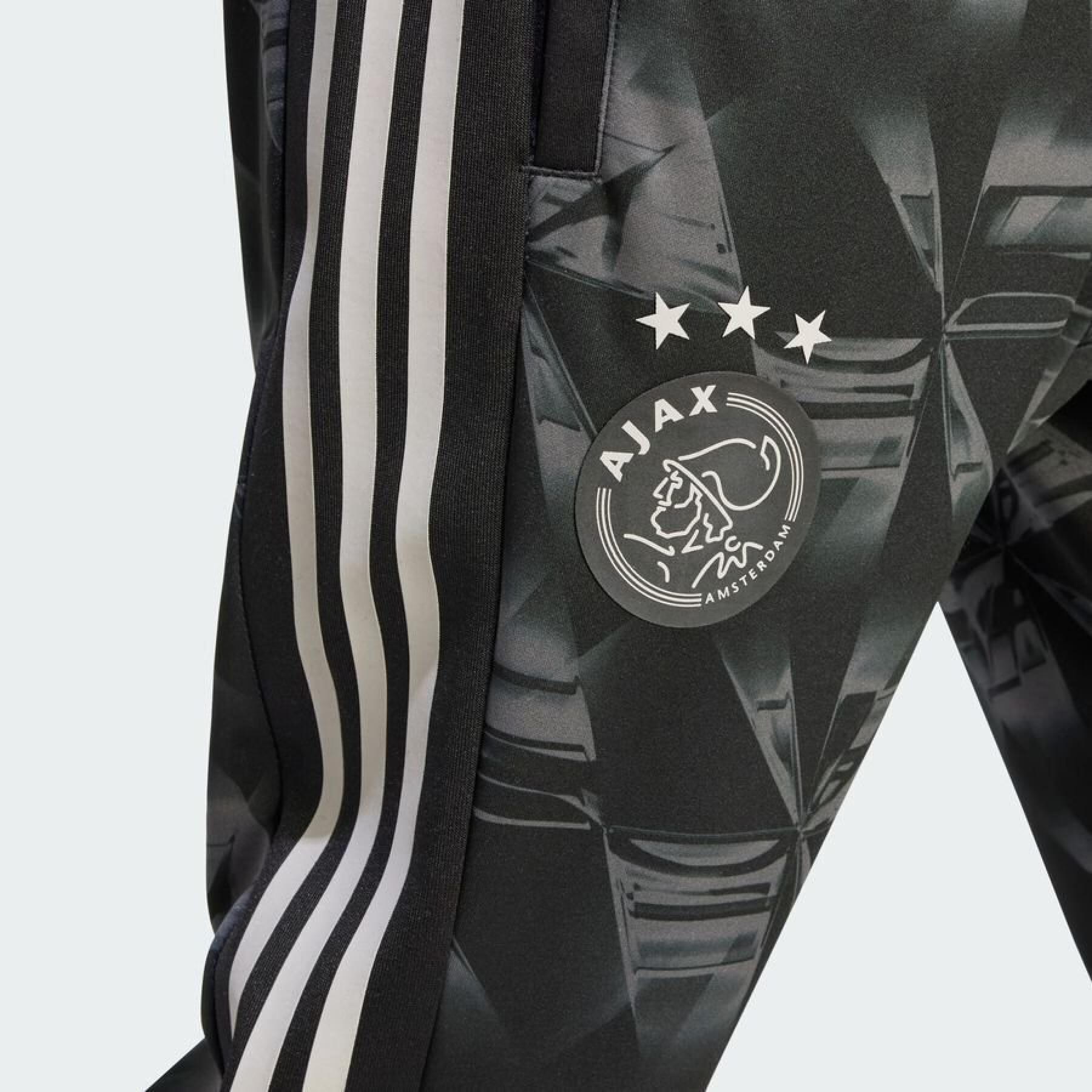 Pantalón de chándal Ajax Amsterdam 2023/24