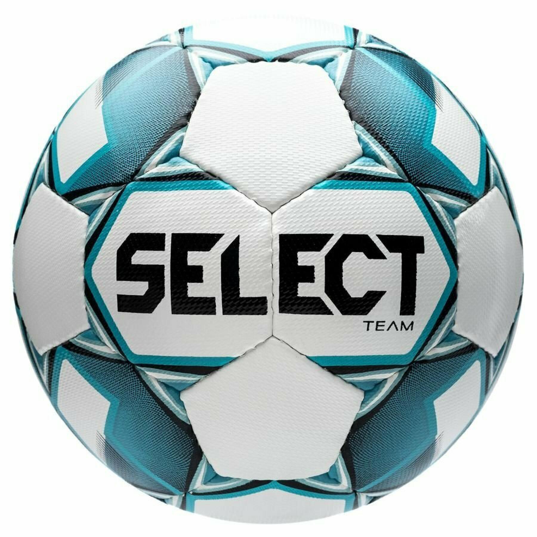 Balón Select Team