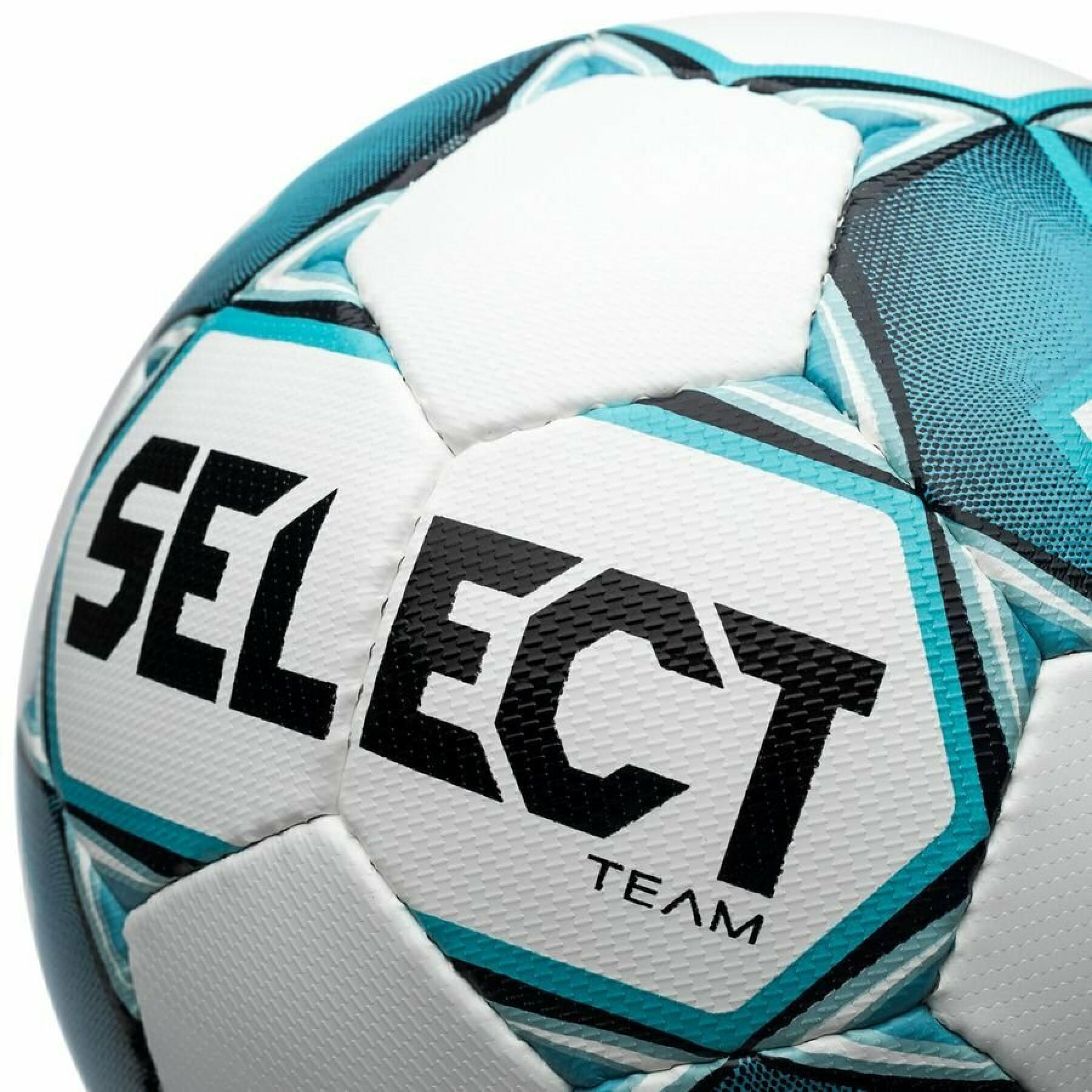 Balón Select Team