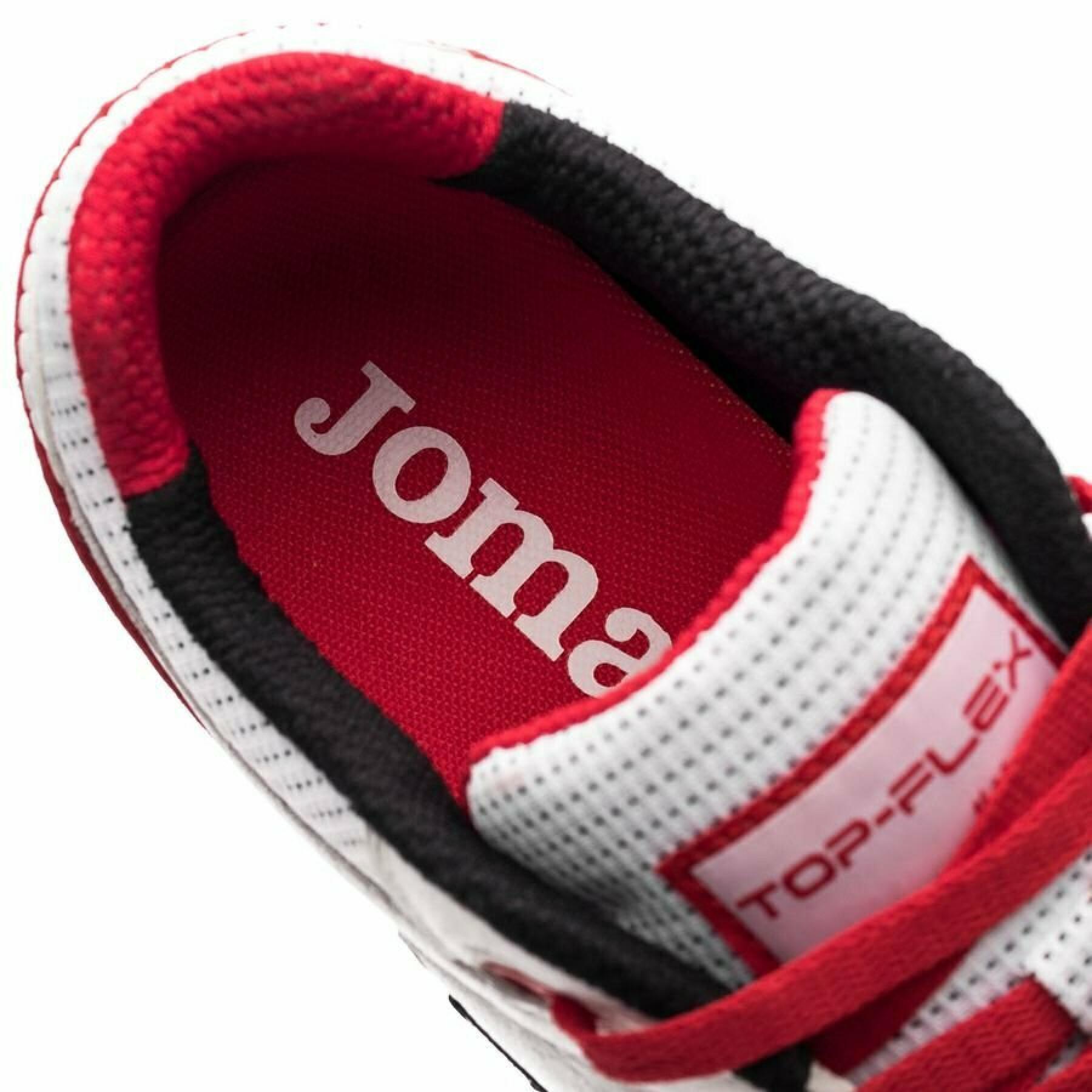 Zapatos Joma Top Flex Indoor 2022