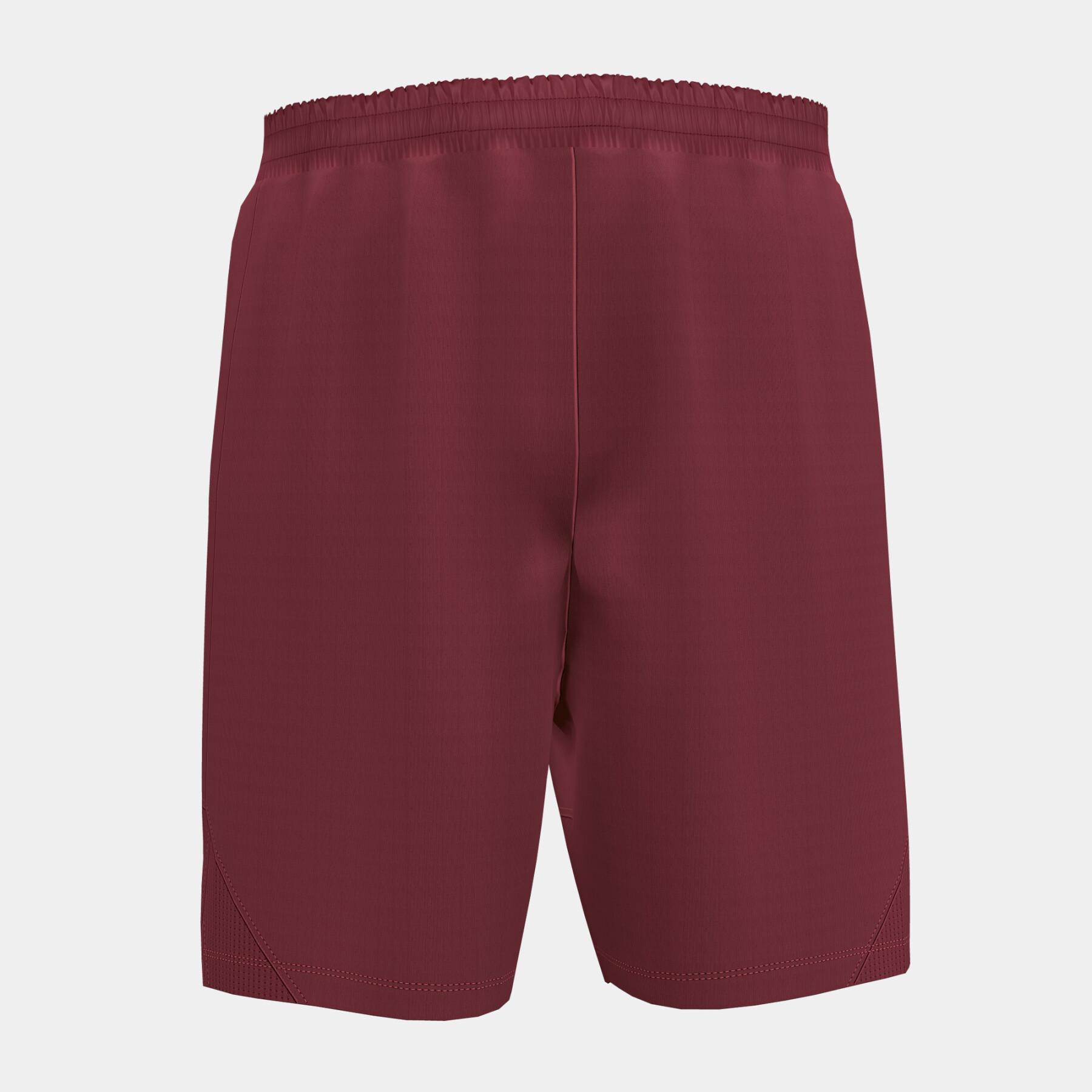 Pantalones cortos de entrenamiento para niños Torino FC 2022/23