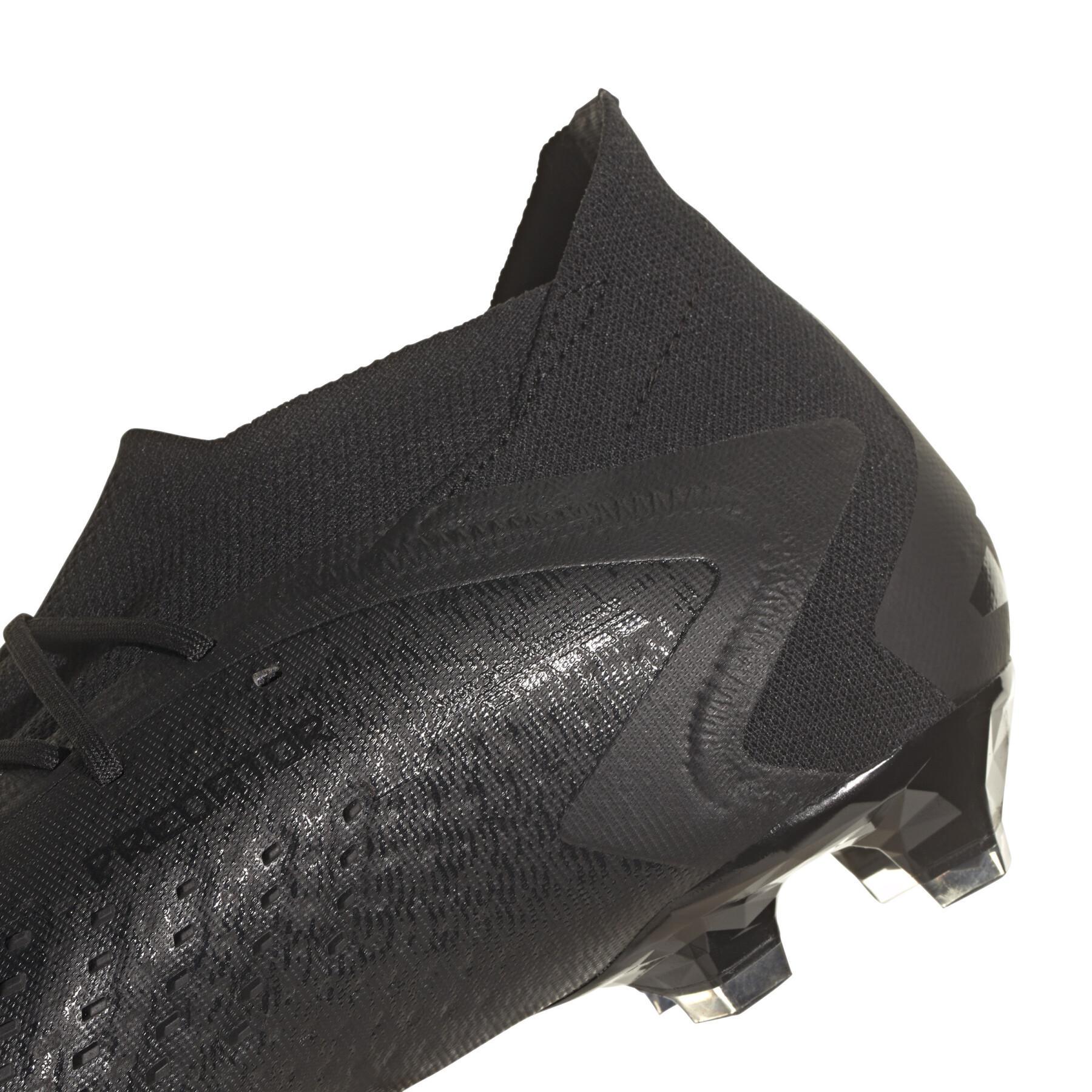 Botas de fútbol adidas Predator Accuracy.1 - Nightstrike Pack