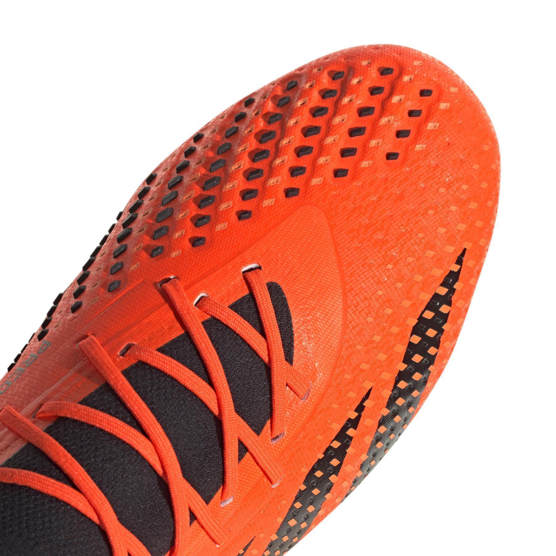 Botas de fútbol adidas Predator Accuracy.1 Heatspawn Pack