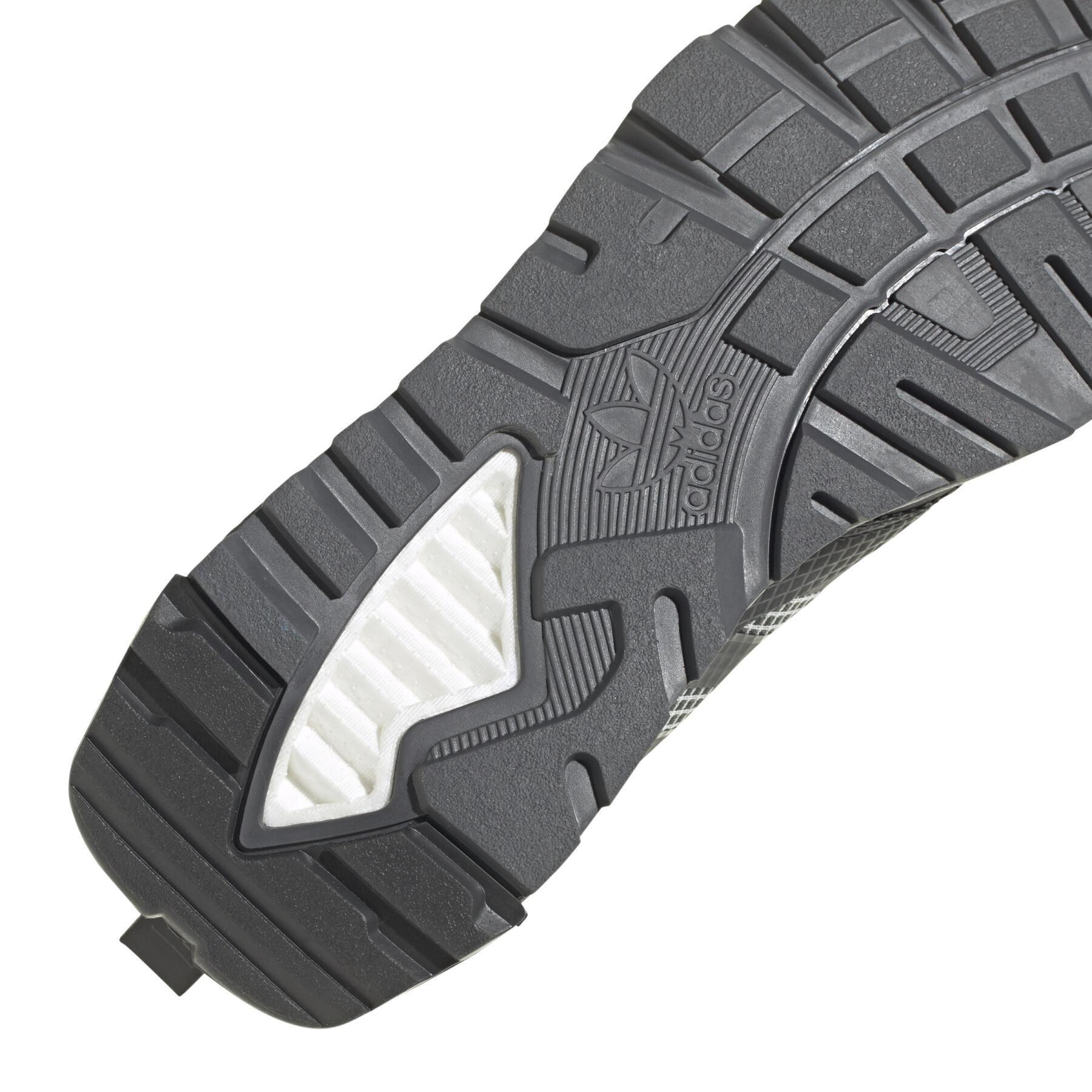 Zapatillas adidas Zx 1K Boost Seasonality 2.0