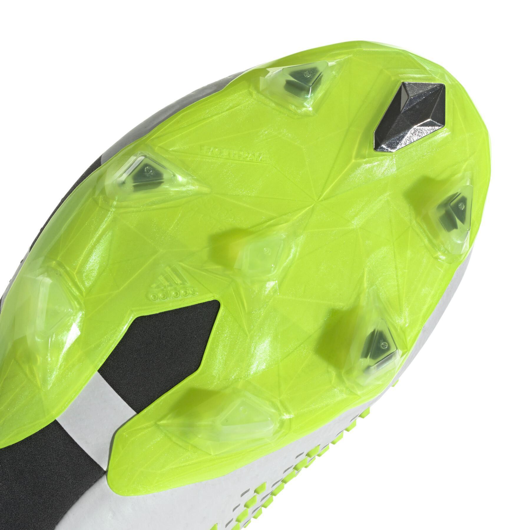 Botas de fútbol adidas Predator Accuracy.1 FG