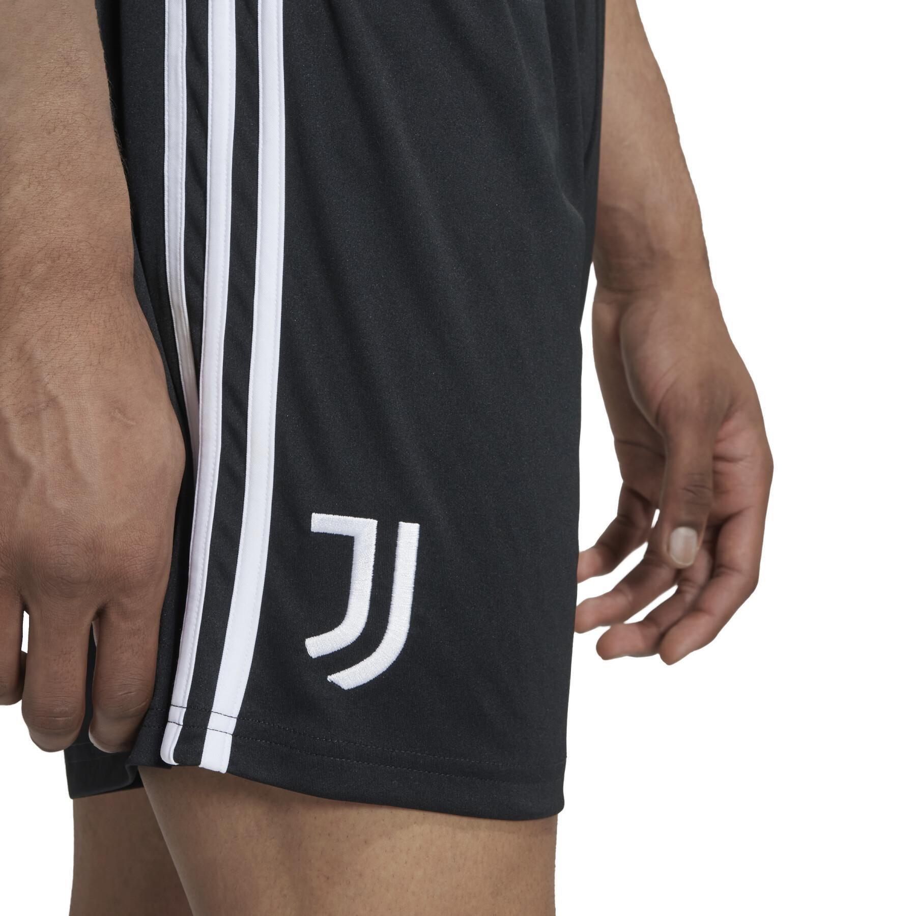 Pantalones cortos para exterior Juventus Turin 2022/23