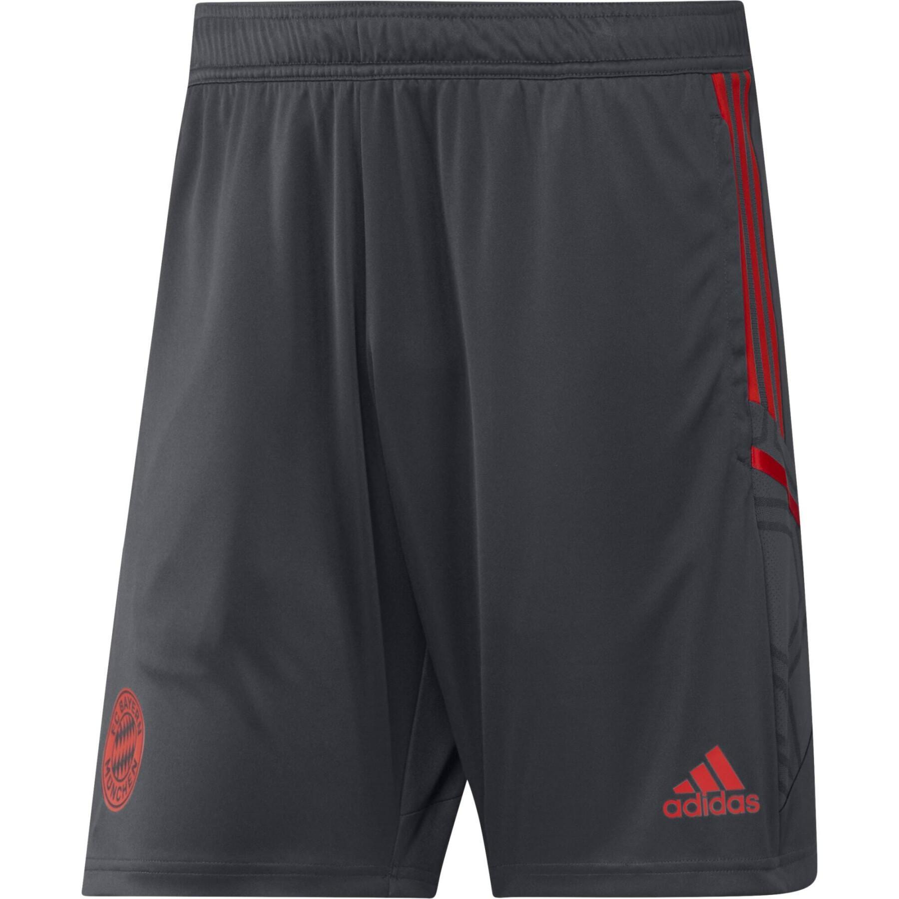 Pantalones cortos de entrenamiento Bayern Munich Condivo 2022/23