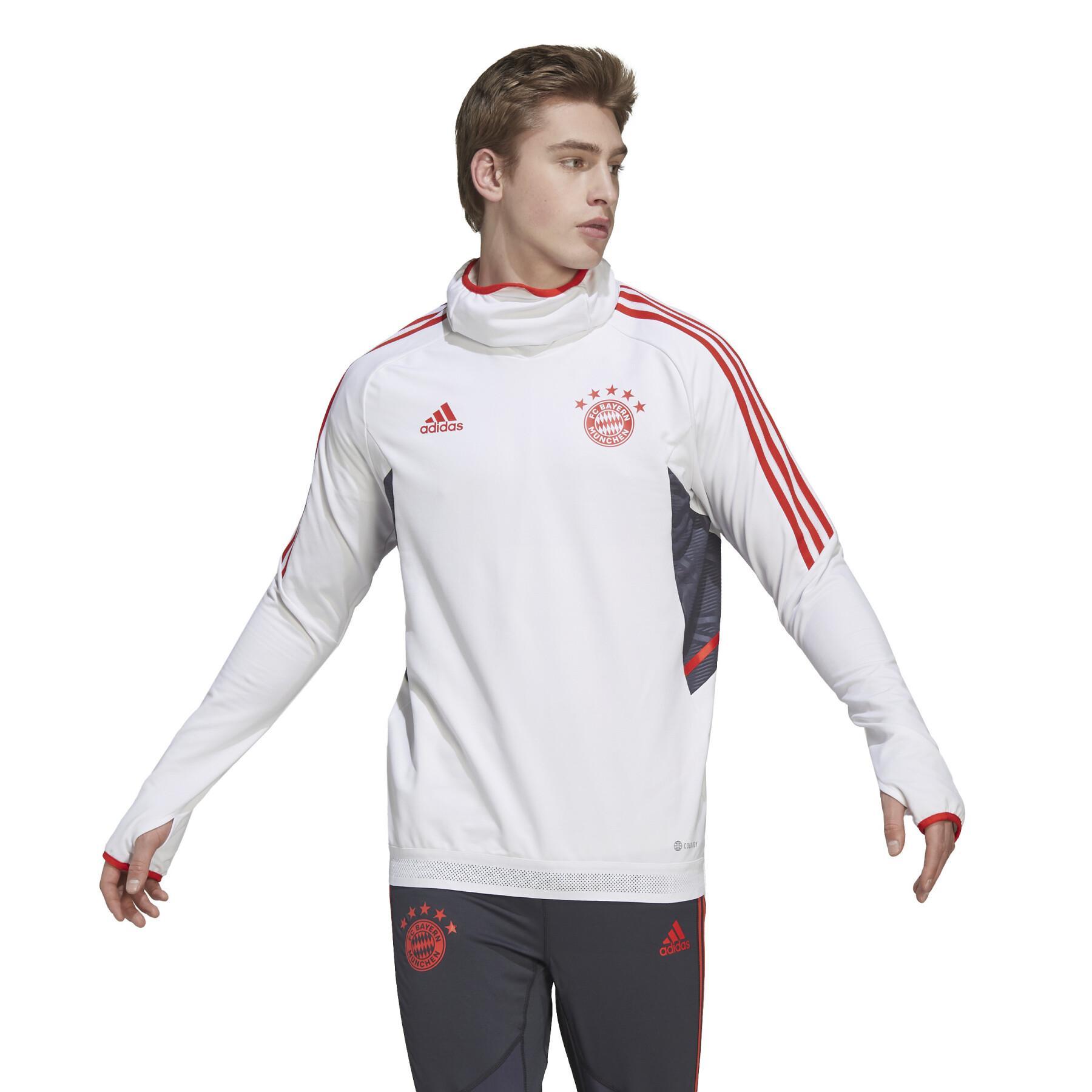 Camiseta de entrenamiento Bayern Munich Pro 2022/23