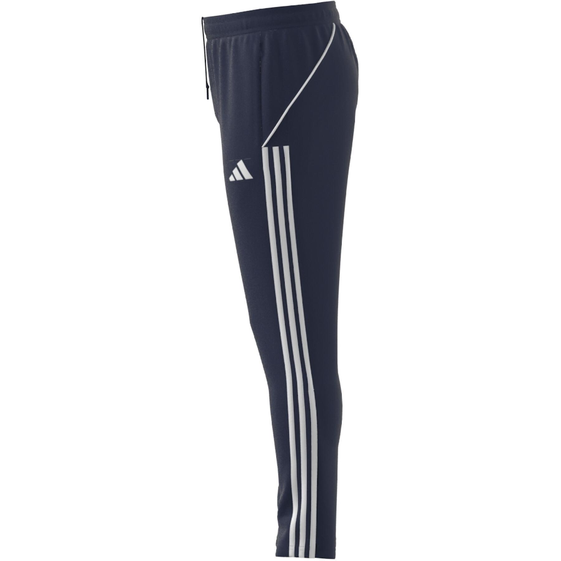 Pantalón de jogging adidas Tiro 2022/23 League