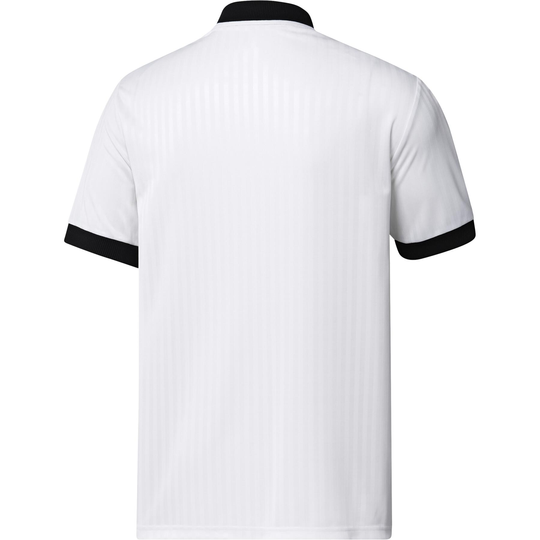 Camiseta Flamengo Icon 2023/24