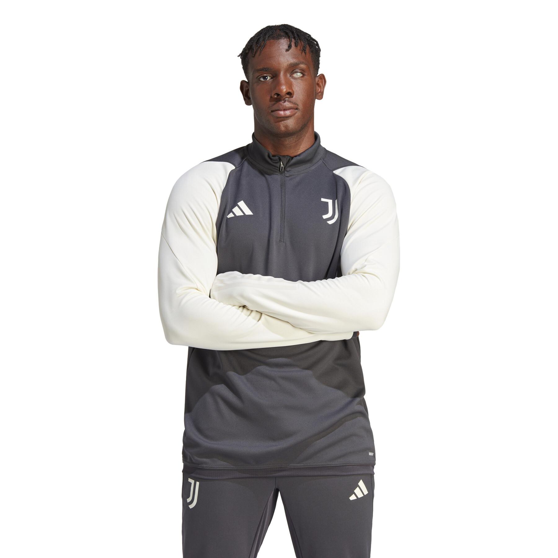 Camiseta de entrenamiento Juventus Turin 2023/24