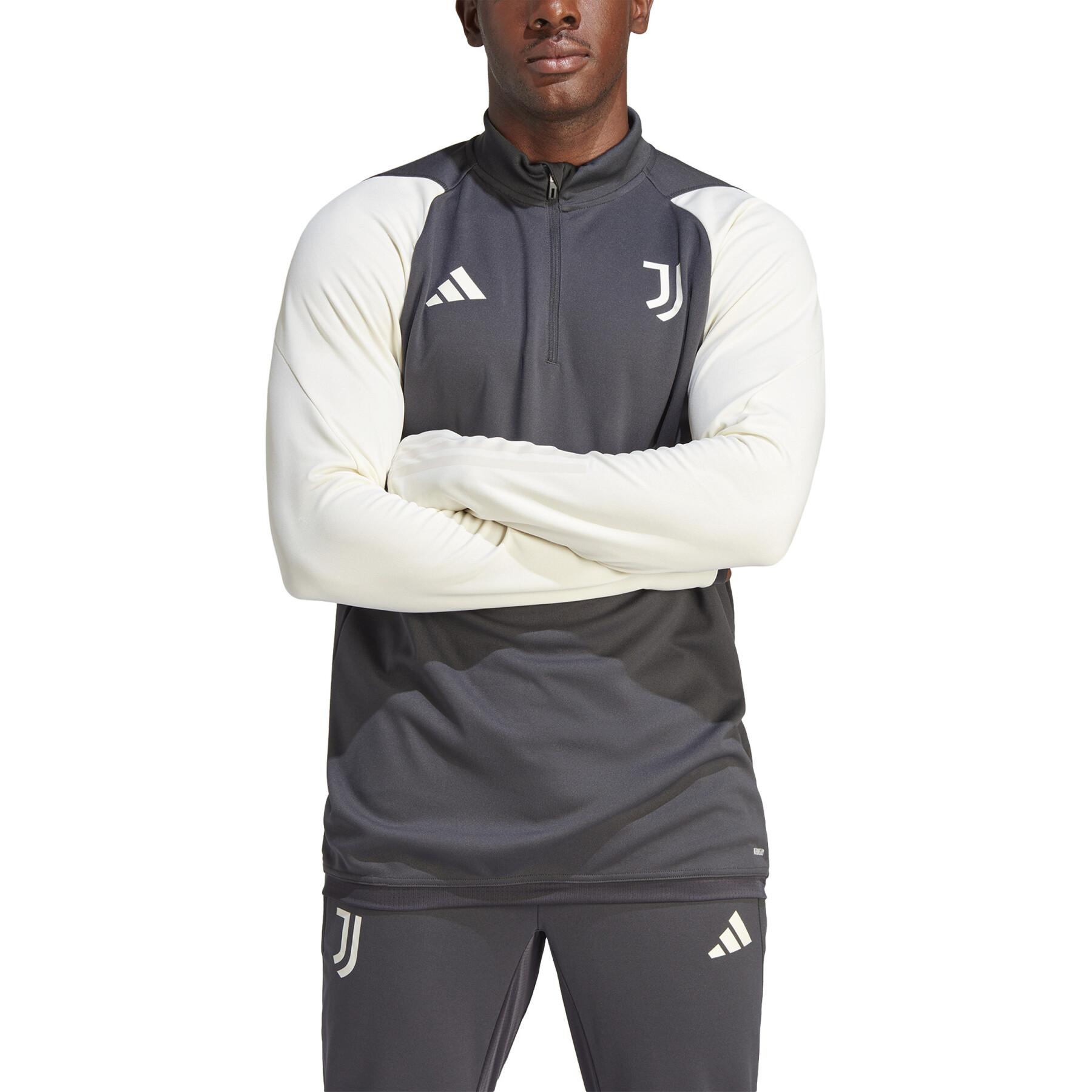 Camiseta de entrenamiento Juventus Turin 2023/24