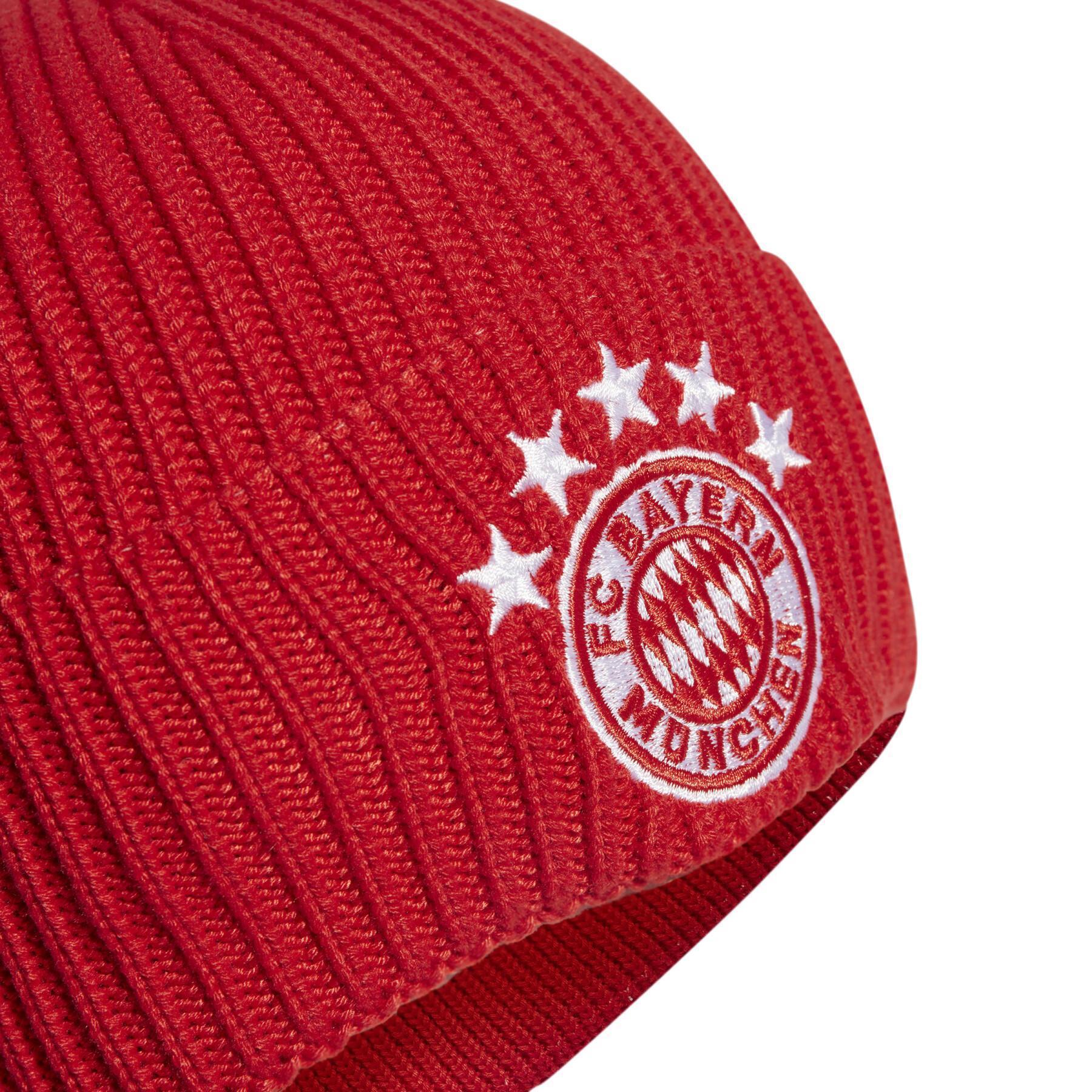 Sombrero para niños Bayern Munich