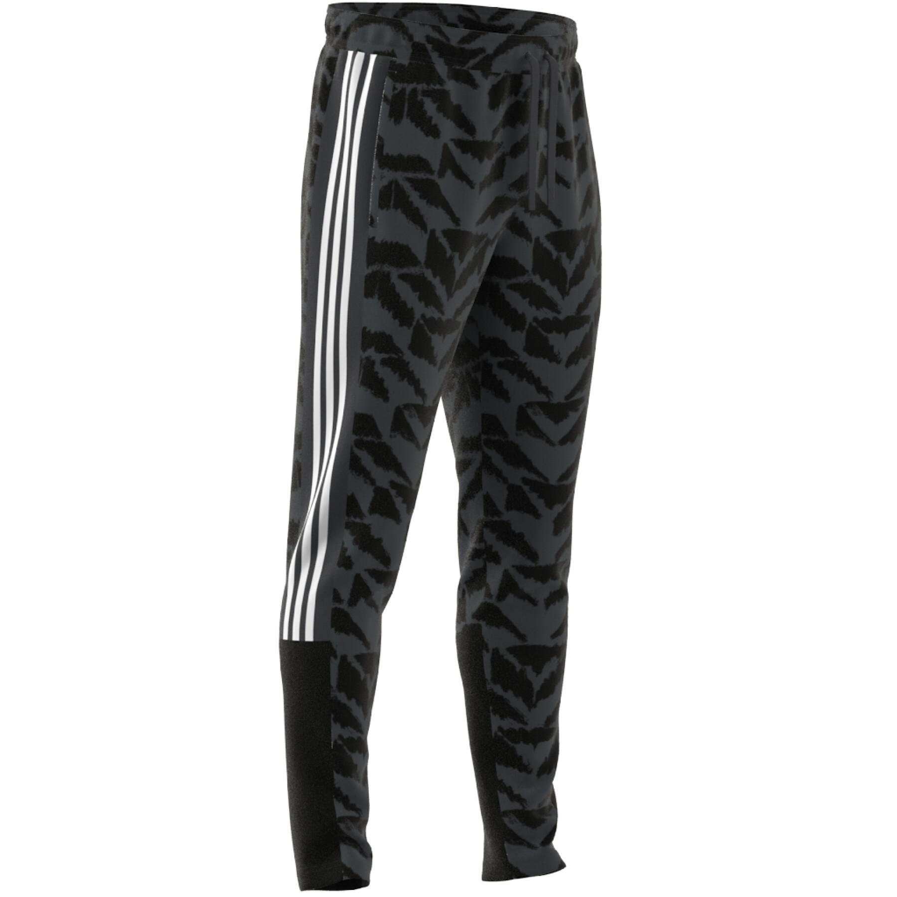 Pantalón de jogging adidas Tiro Suit-Up Lifestyle