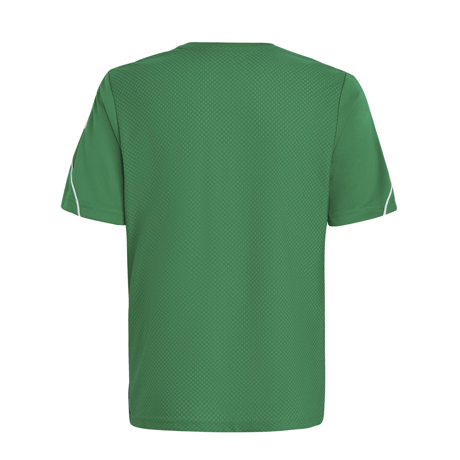 Camiseta para niños adidas Tiro 23 League