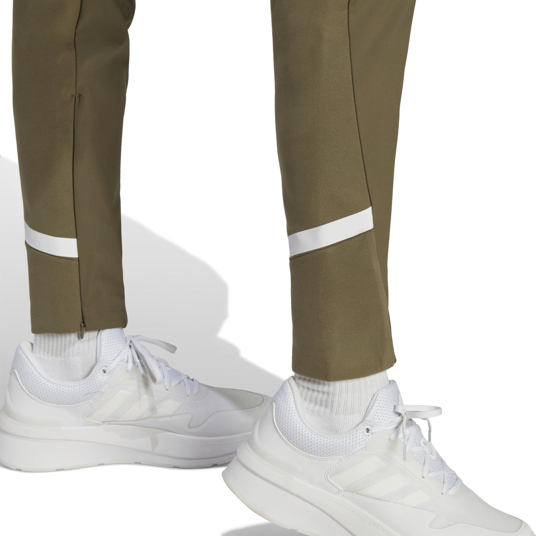 Pantalón de jogging adidas Designed 4 Gameday