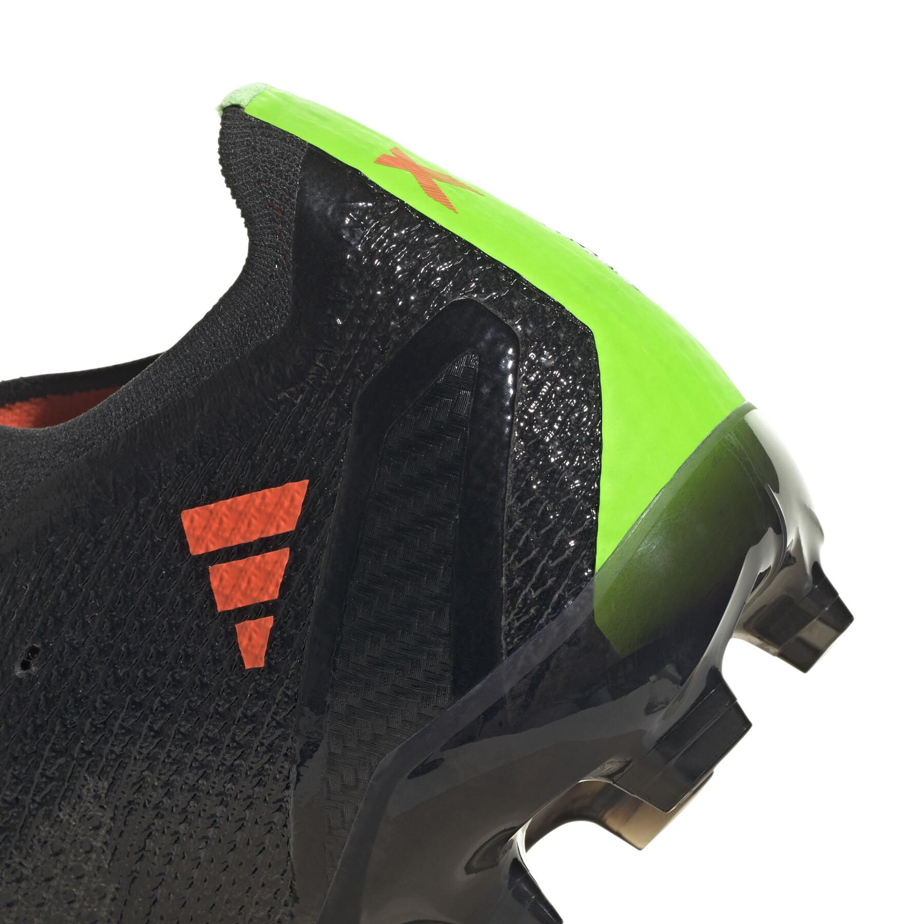 Botas de fútbol adidas X Speedportal.2 Fg