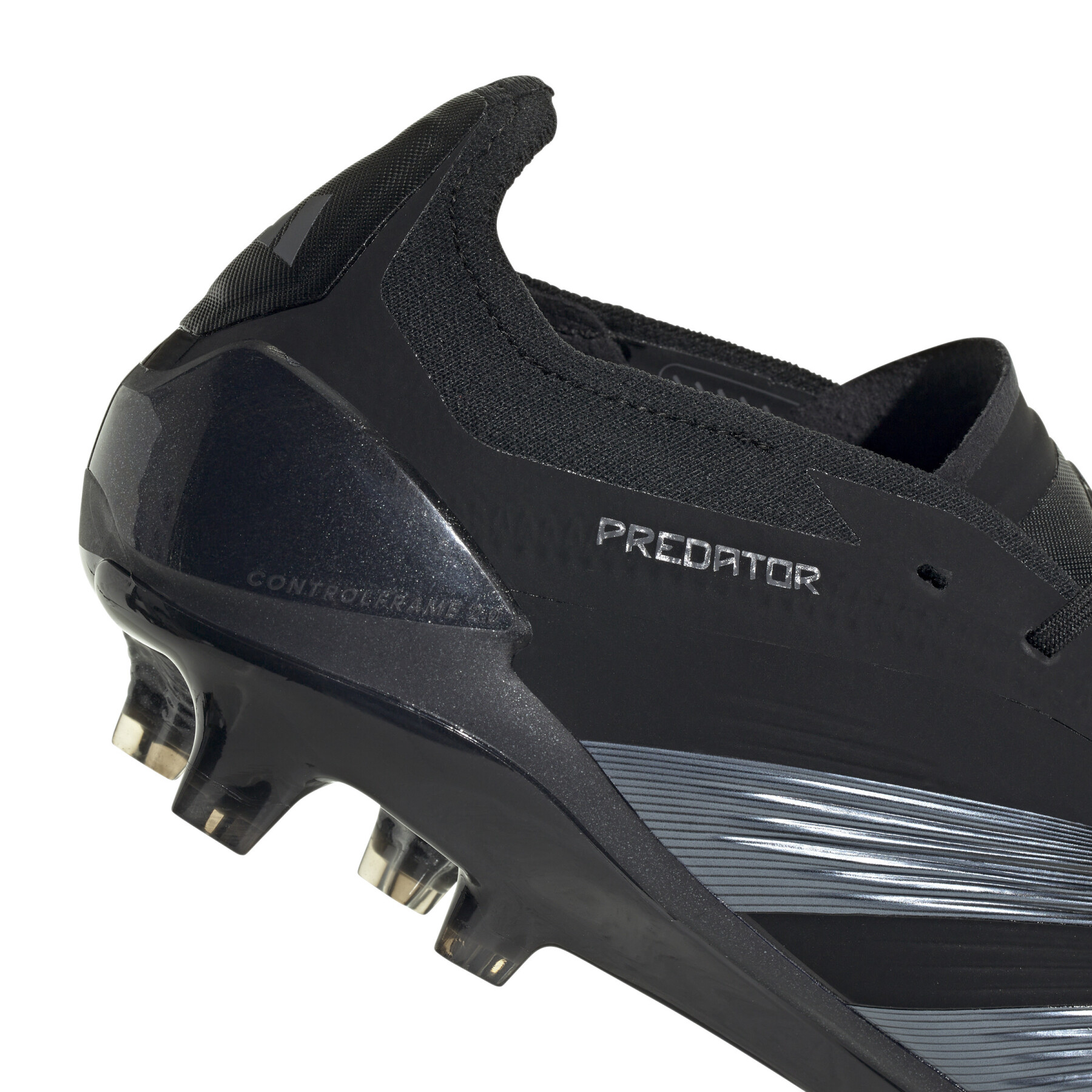 Botas de fútbol adidas Predator Elite SG