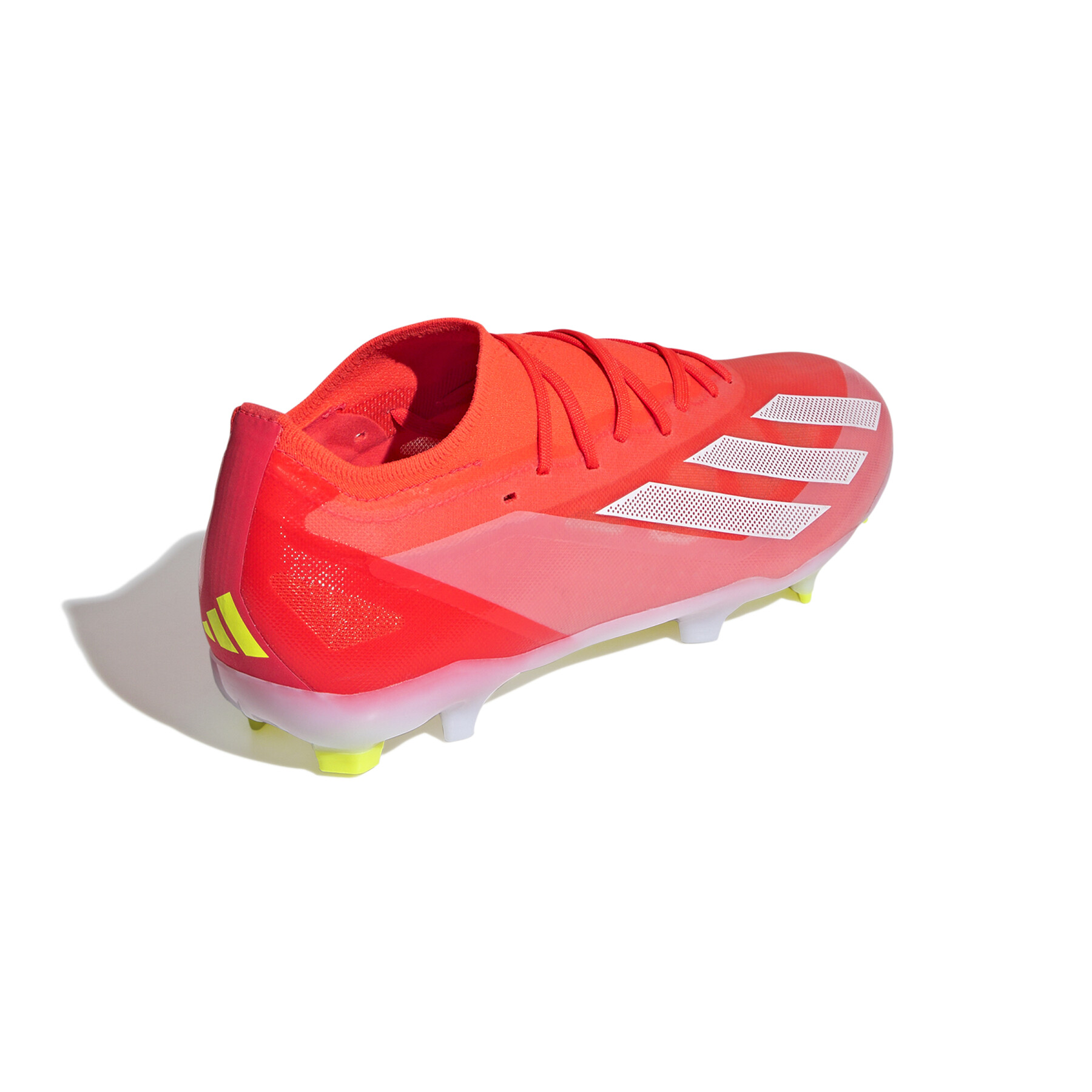 Botas de fútbol adidas X Crazyfast Pro MG
