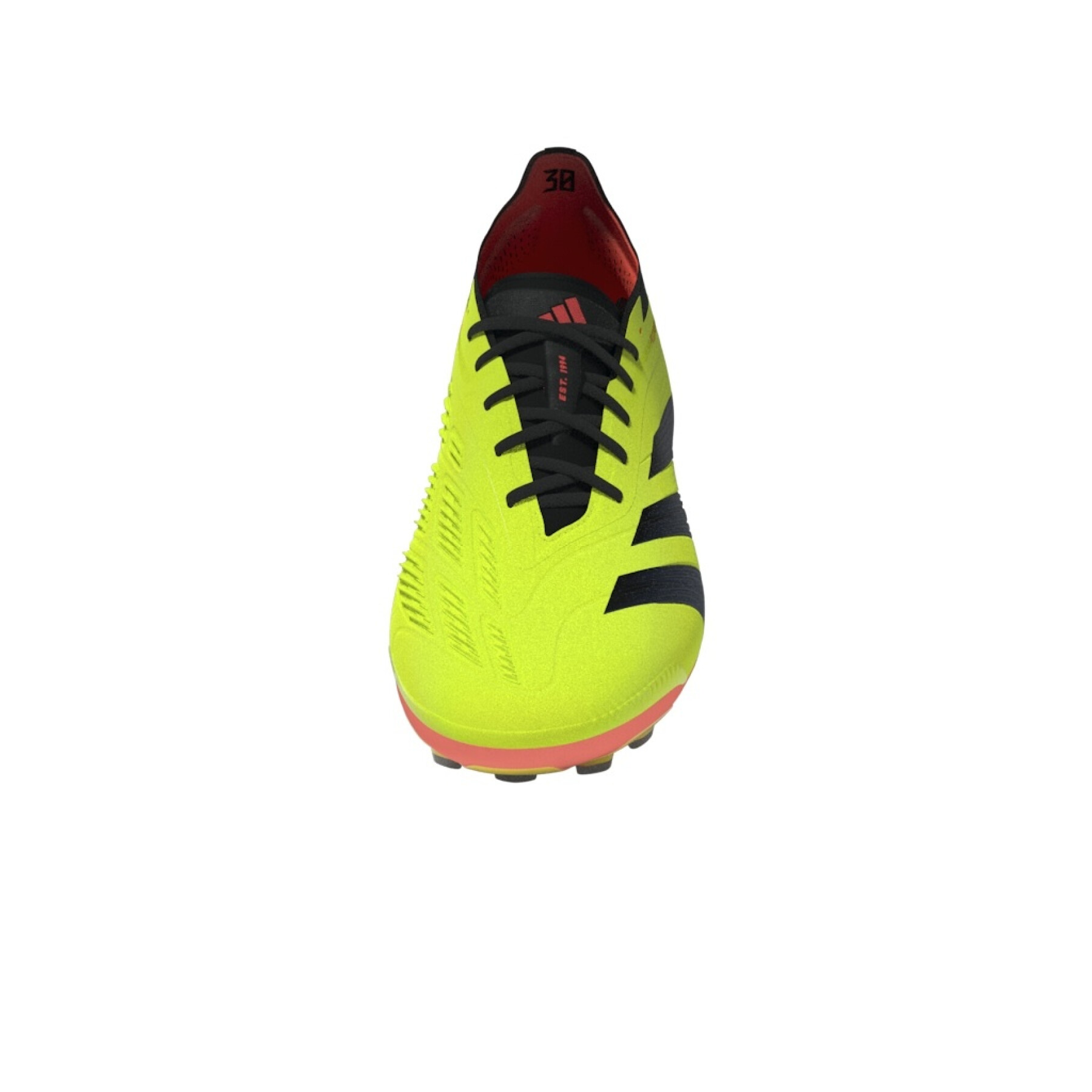 Botas de fútbol adidas Predator Elite 2G/3G AG