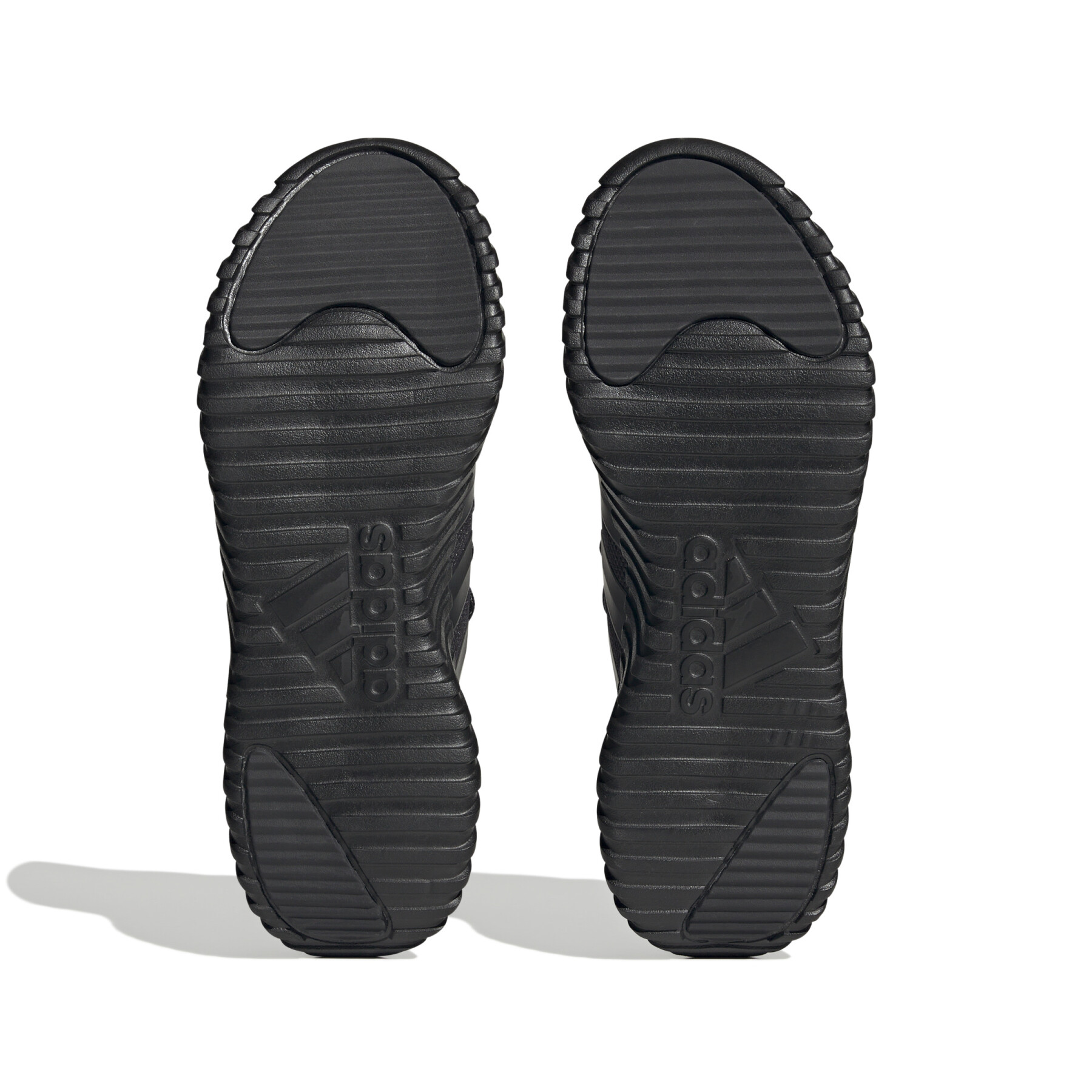 Zapatillas adidas Kaptir 3.0
