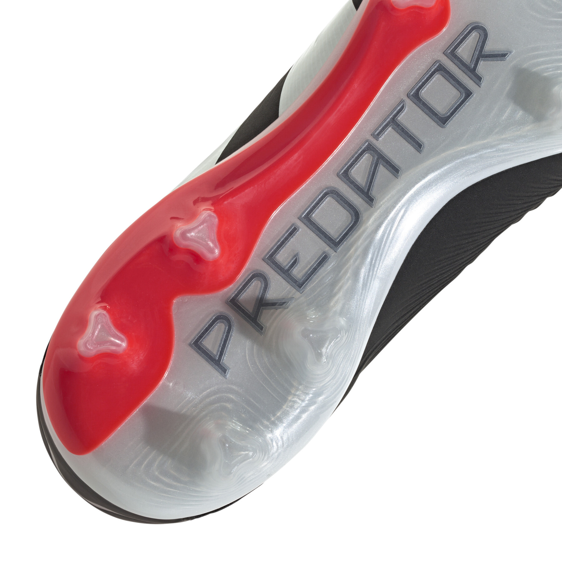 Botas de fútbol adidas Predator Pro FG