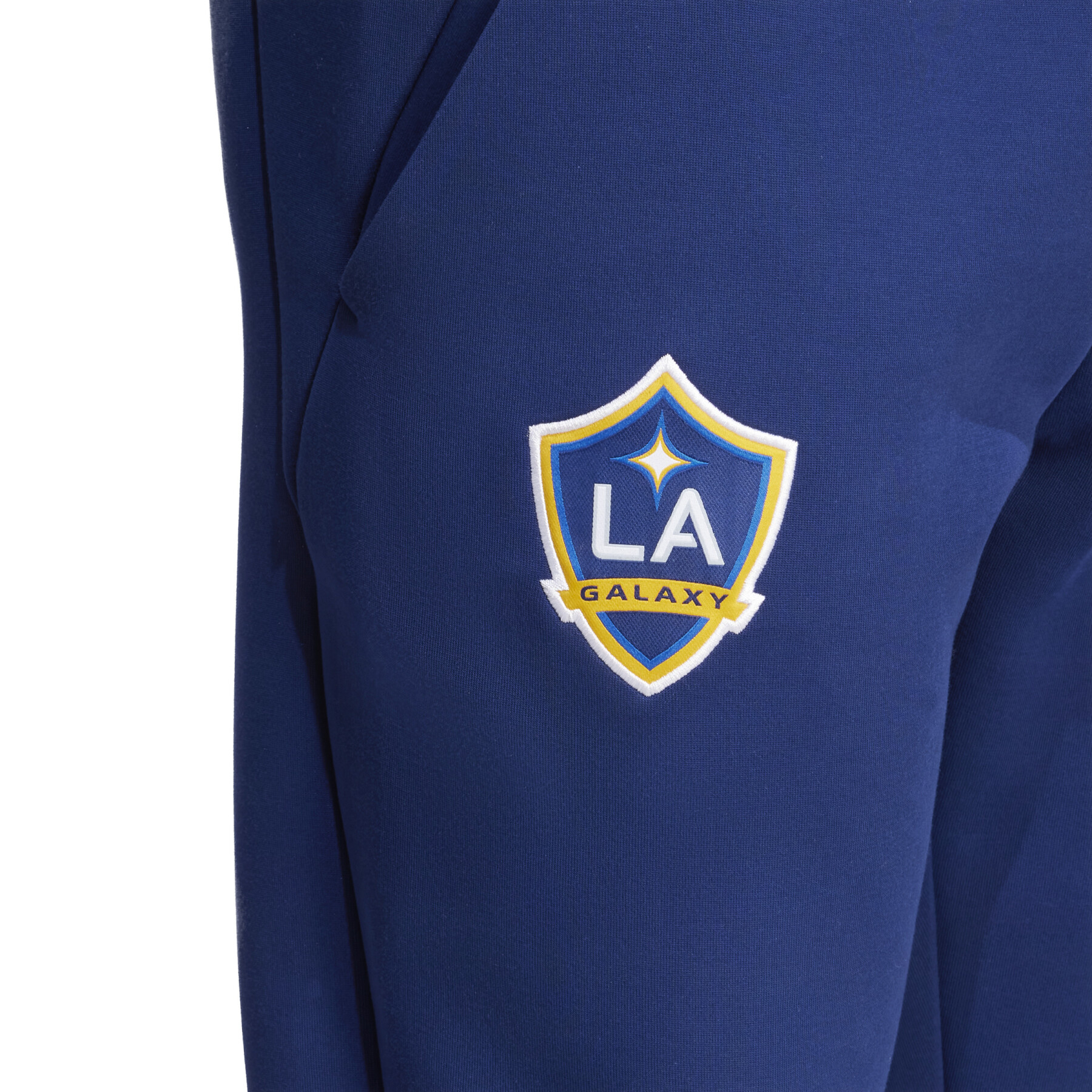 Pantalón de chándal Los Angeles Galaxy 2023/24