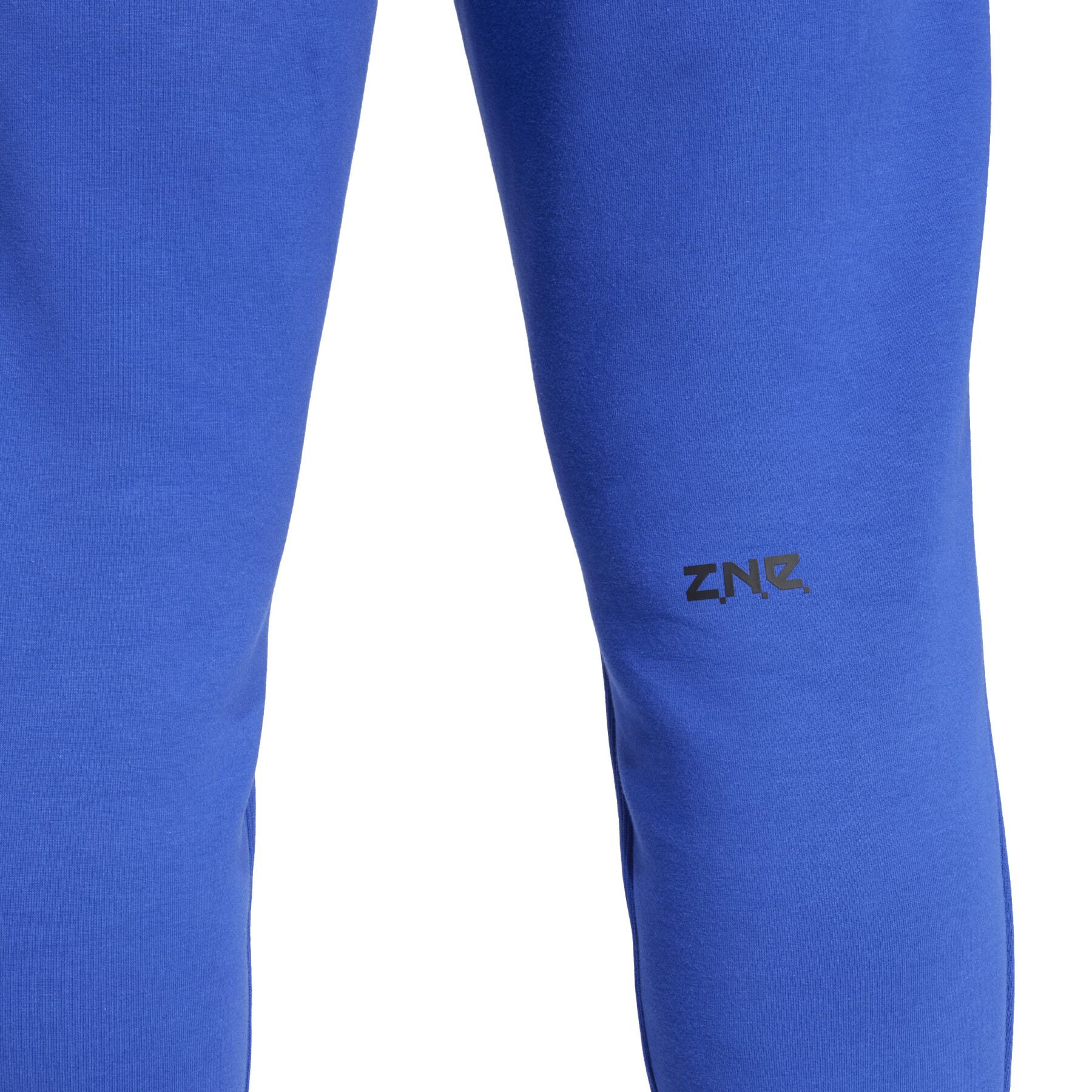 Pantalón de chándal adidas Z.N.E. Premium
