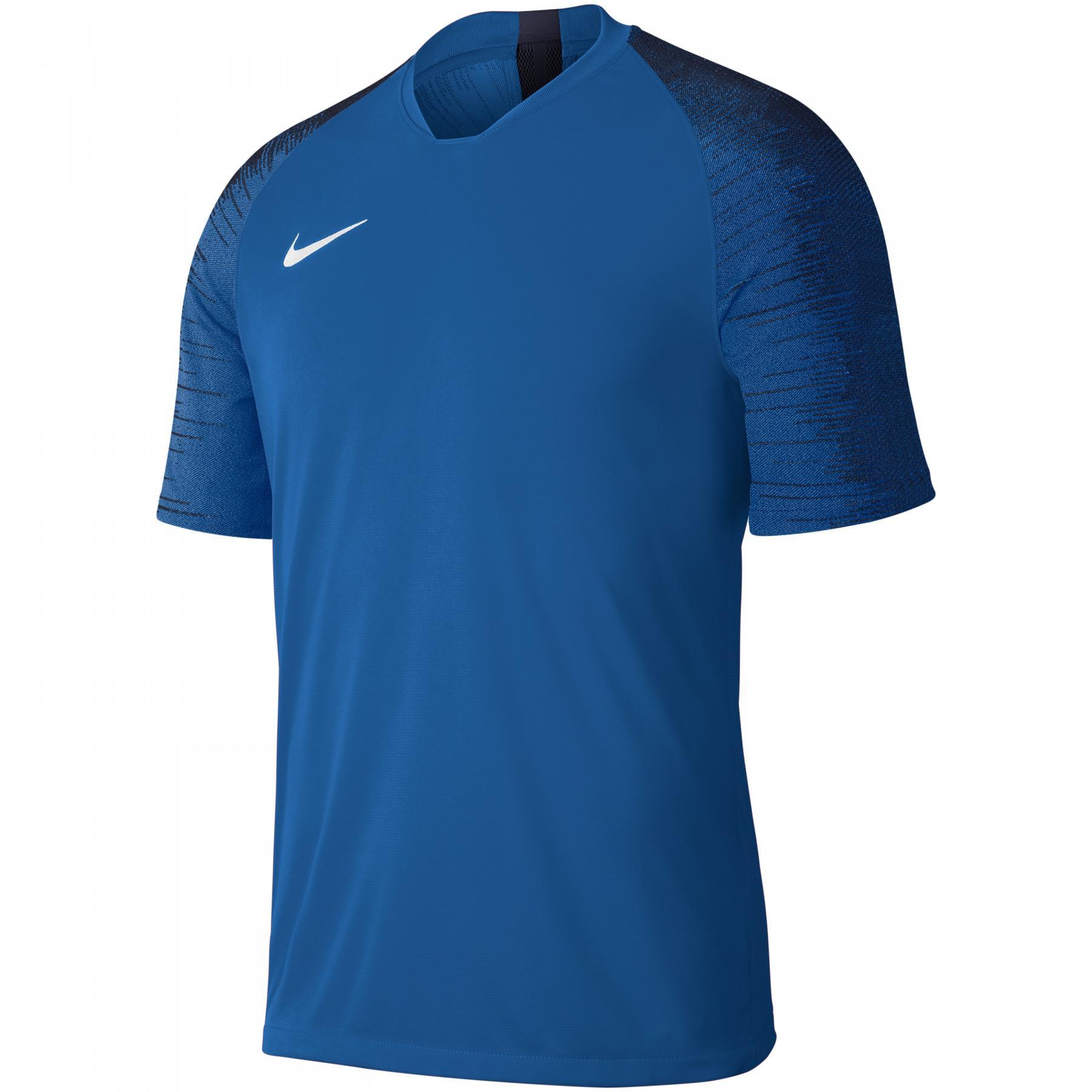 Camiseta Nike Dri-FIT Strike