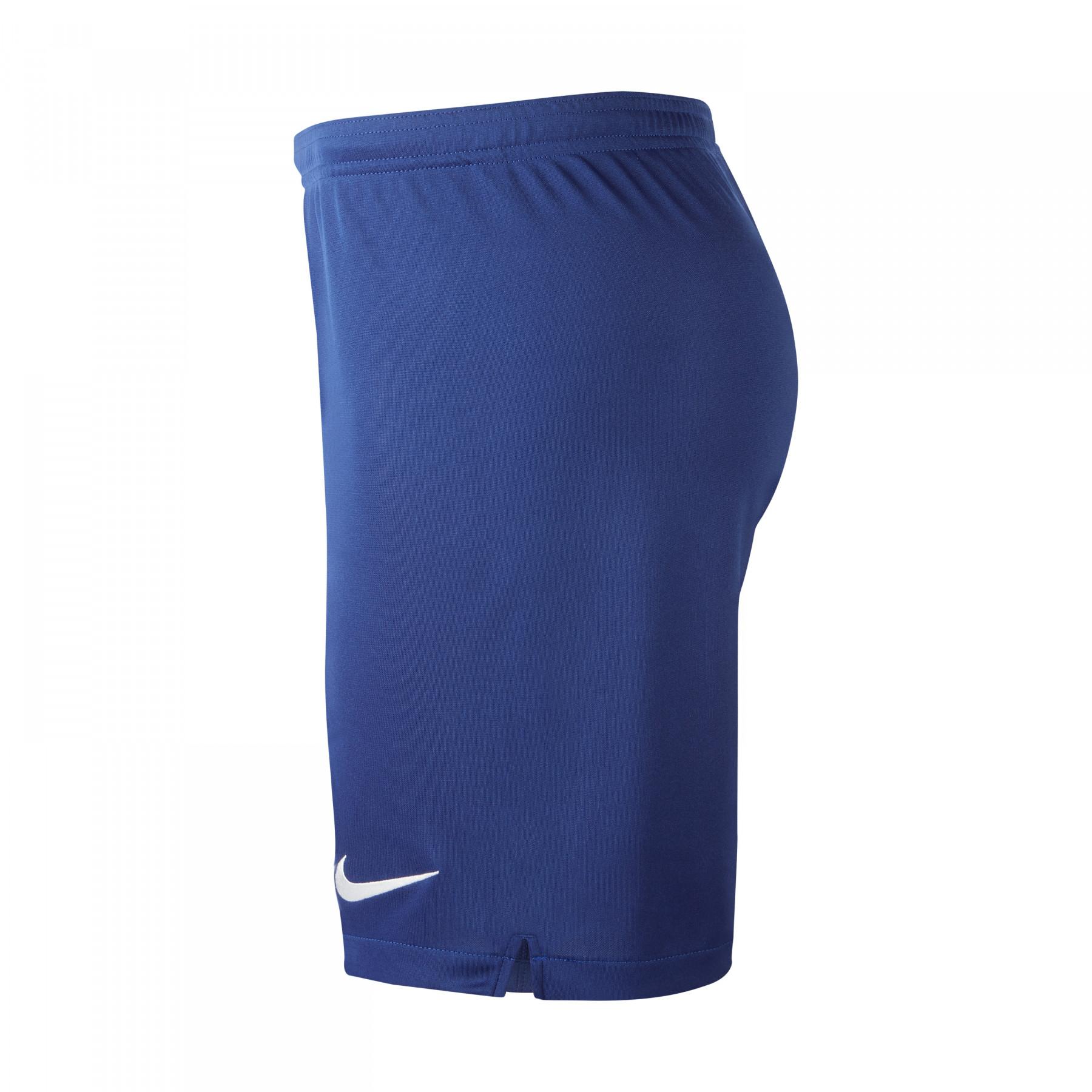 Pantalones cortos para el hogar Chelsea 2019/20