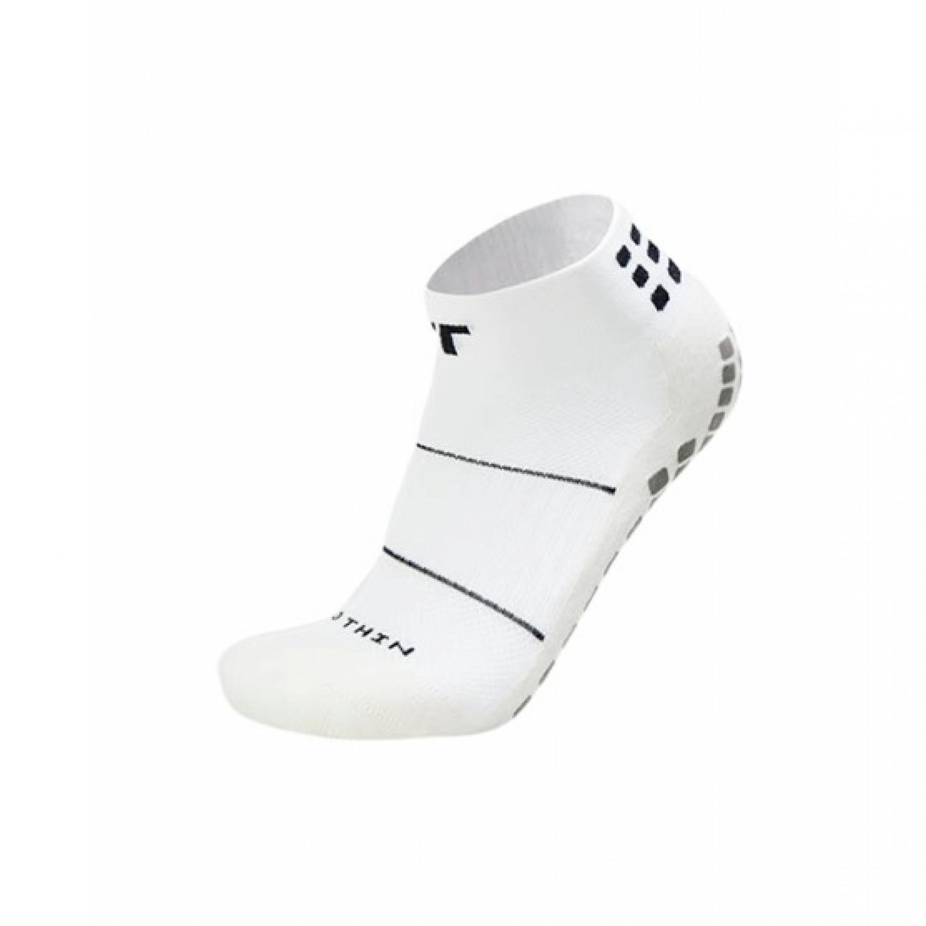 Calcetines Trusox Ankle Length 2.0