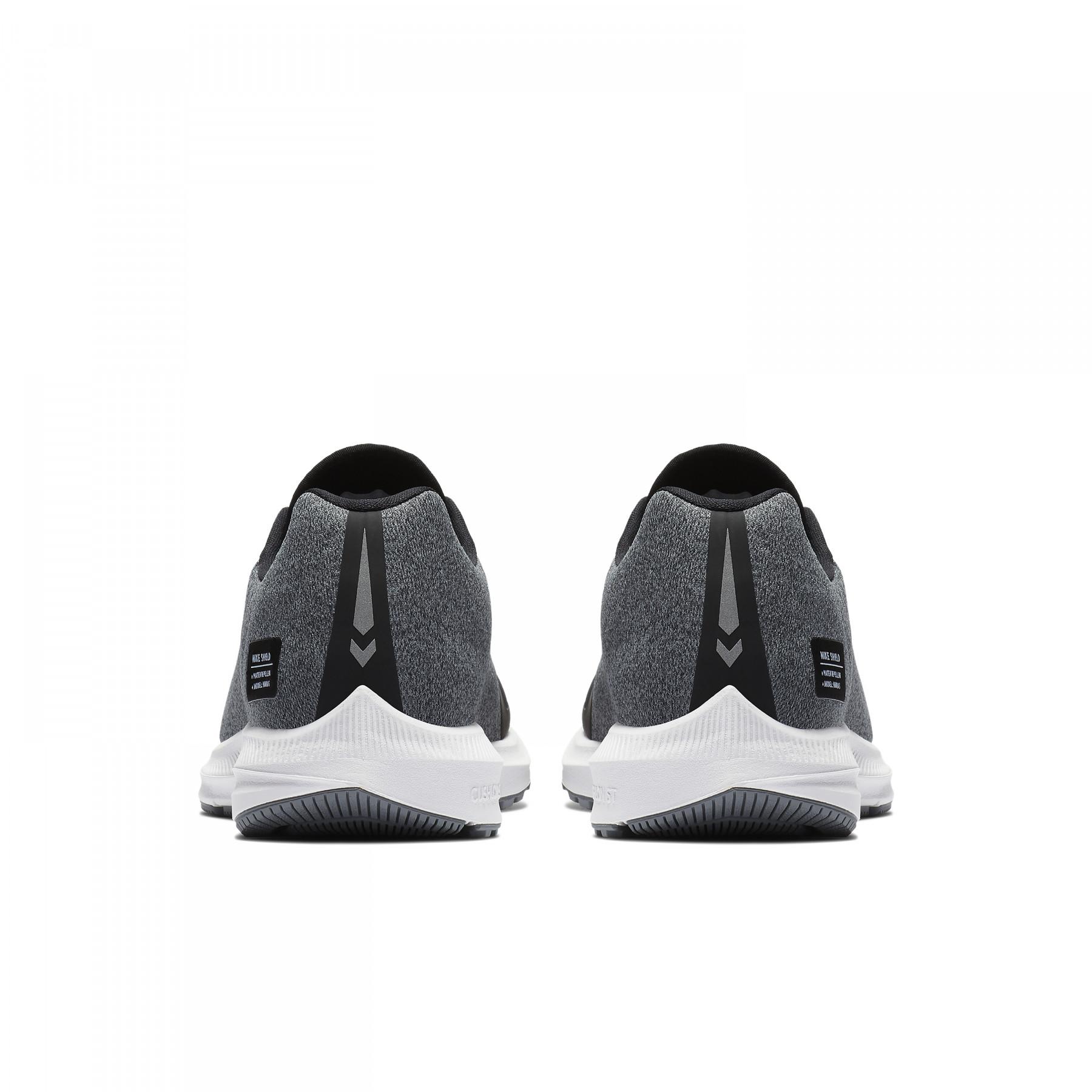 Zapatos de mujer Nike Air Zoom 5 Run Shield